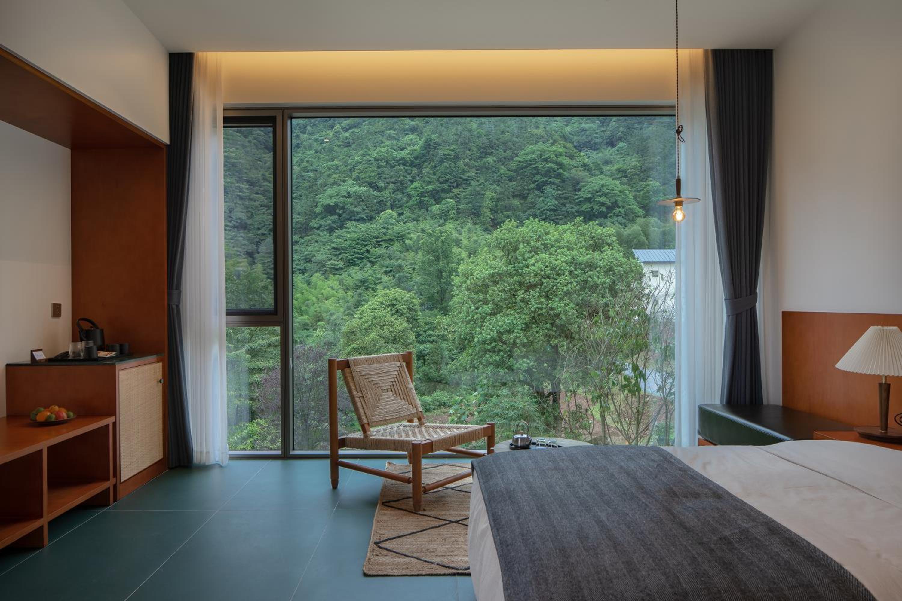 King Room With Spa Bath photo 3