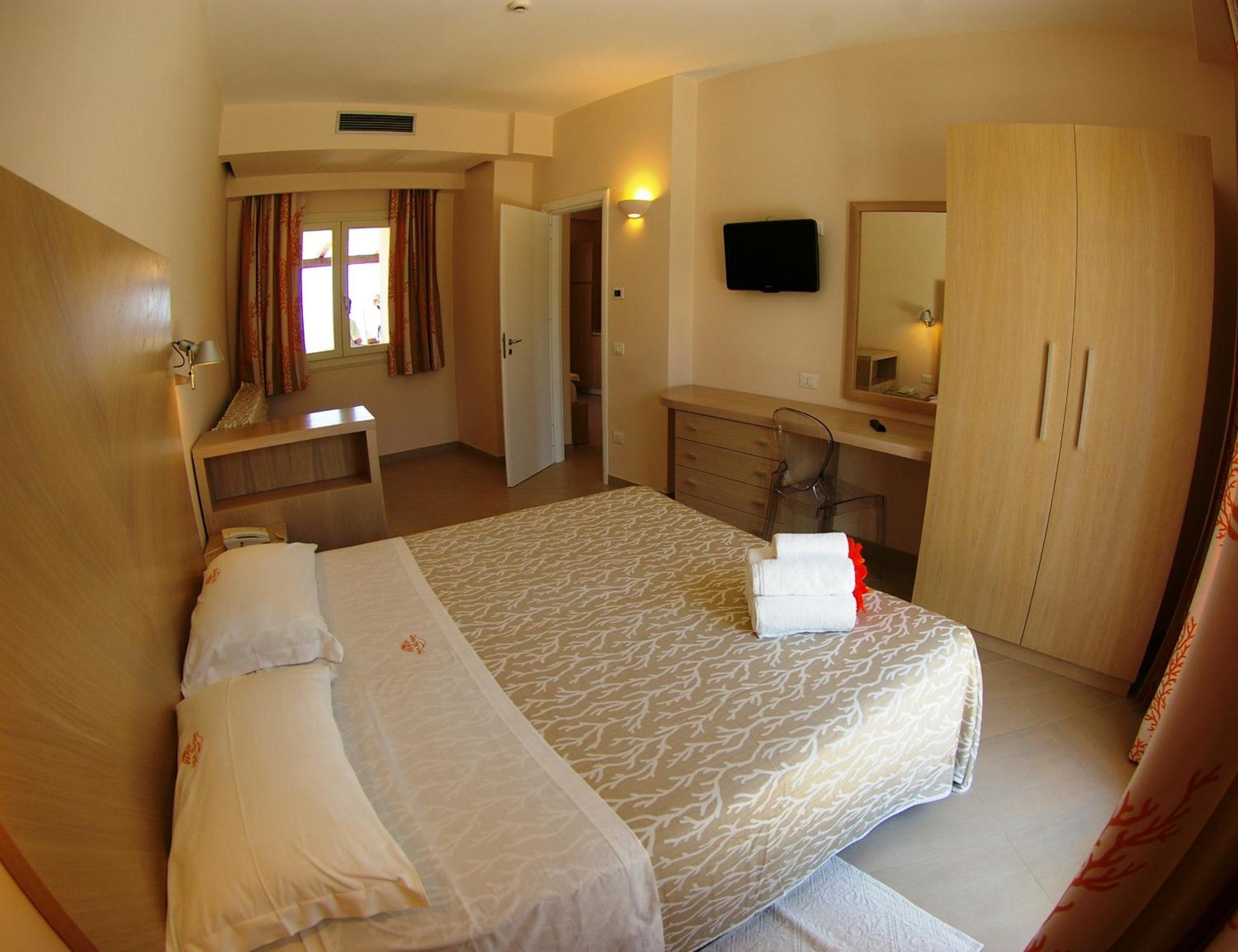 Superior Apartment - Photo 4