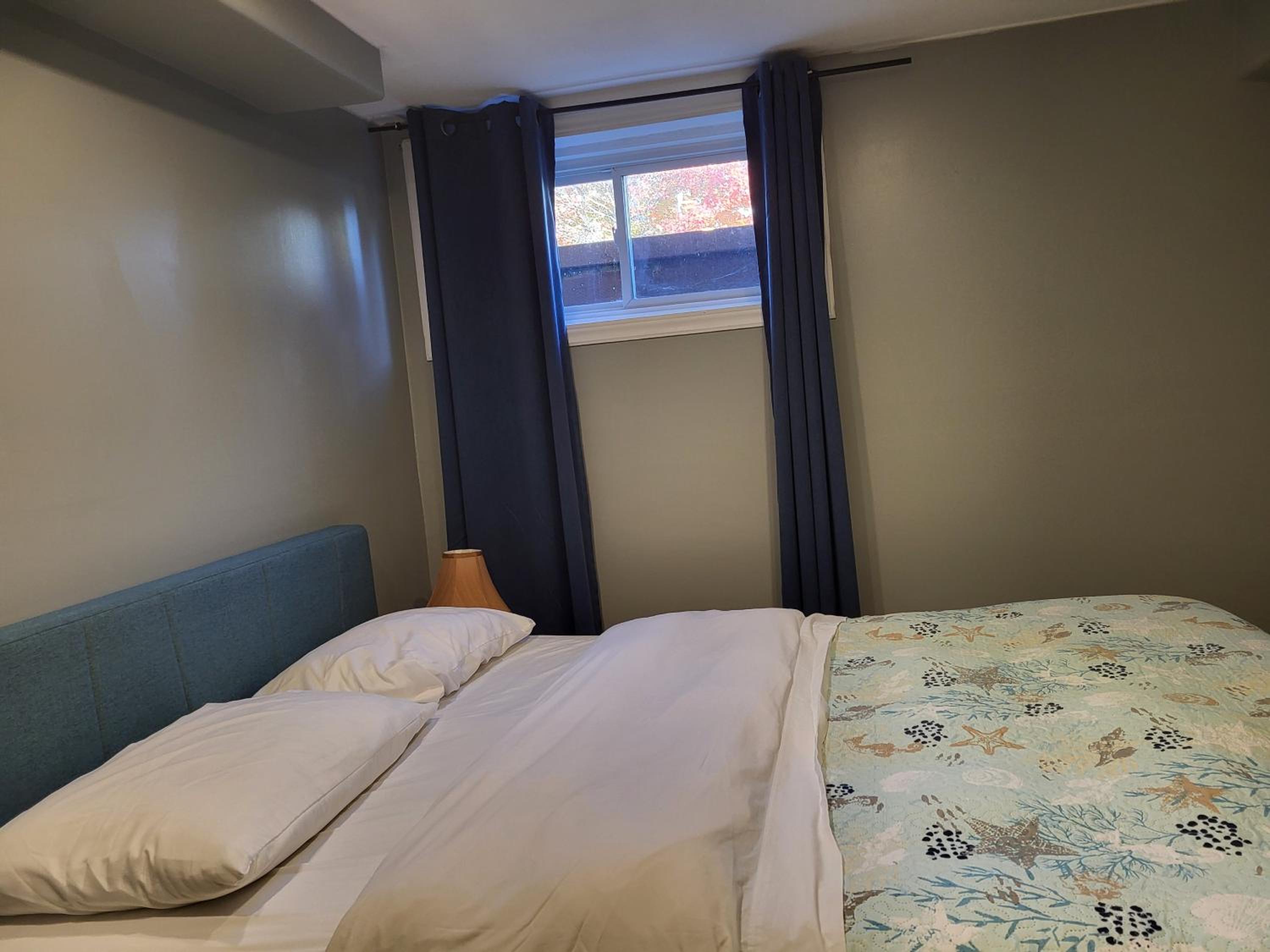 Suite photo 3
