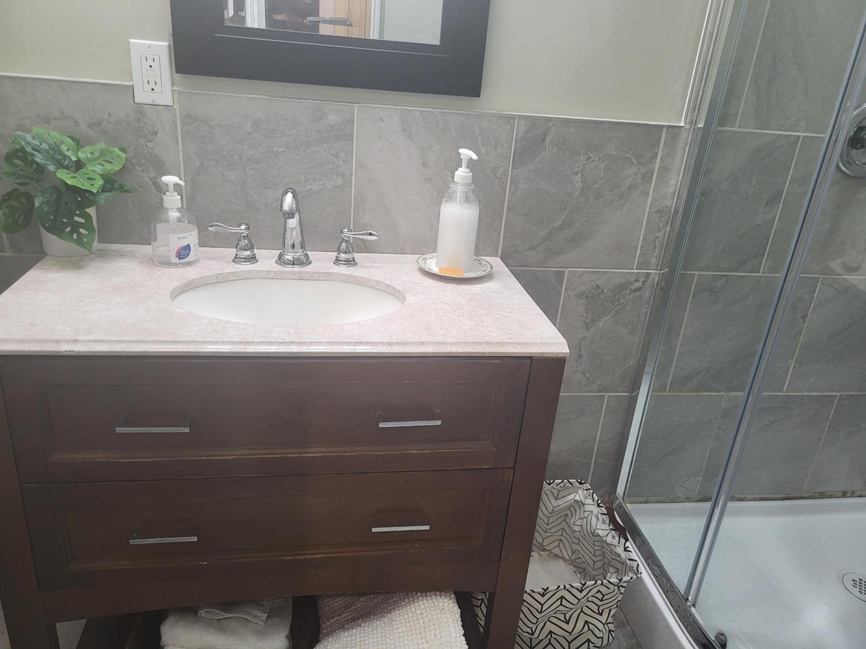 Suite photo 2