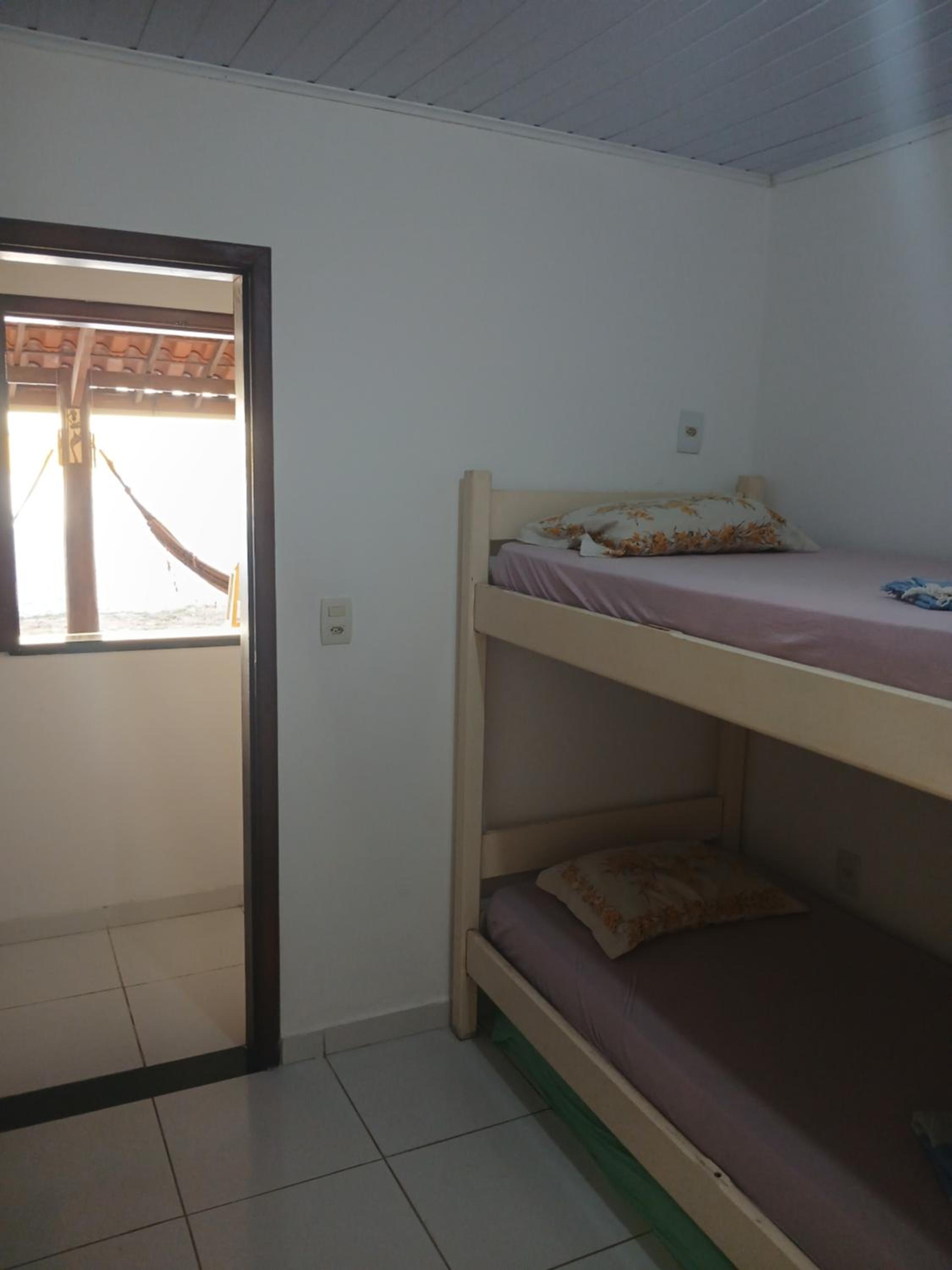 Double Room With Shared Bathroom photo 3