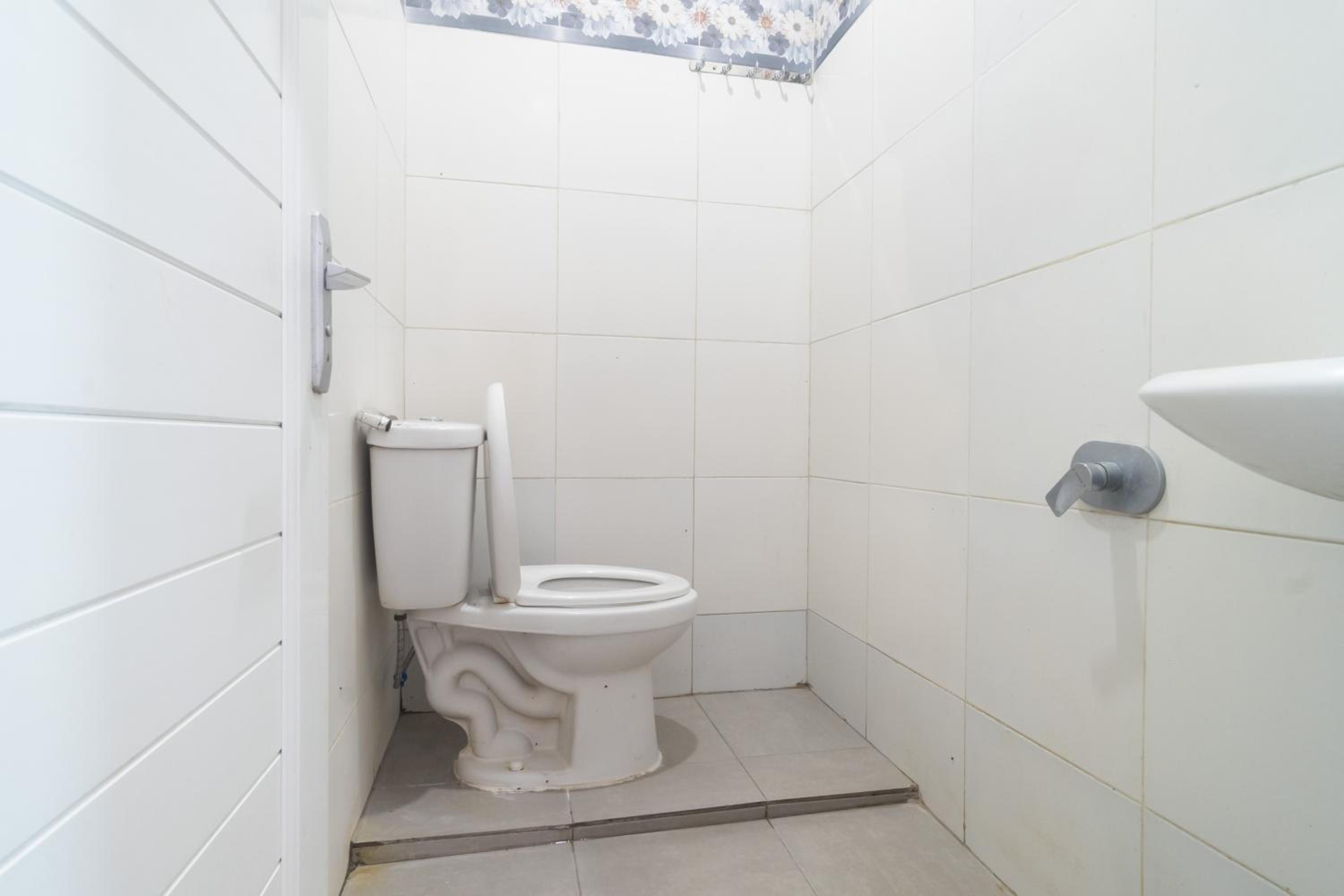 Suite - Photo 5