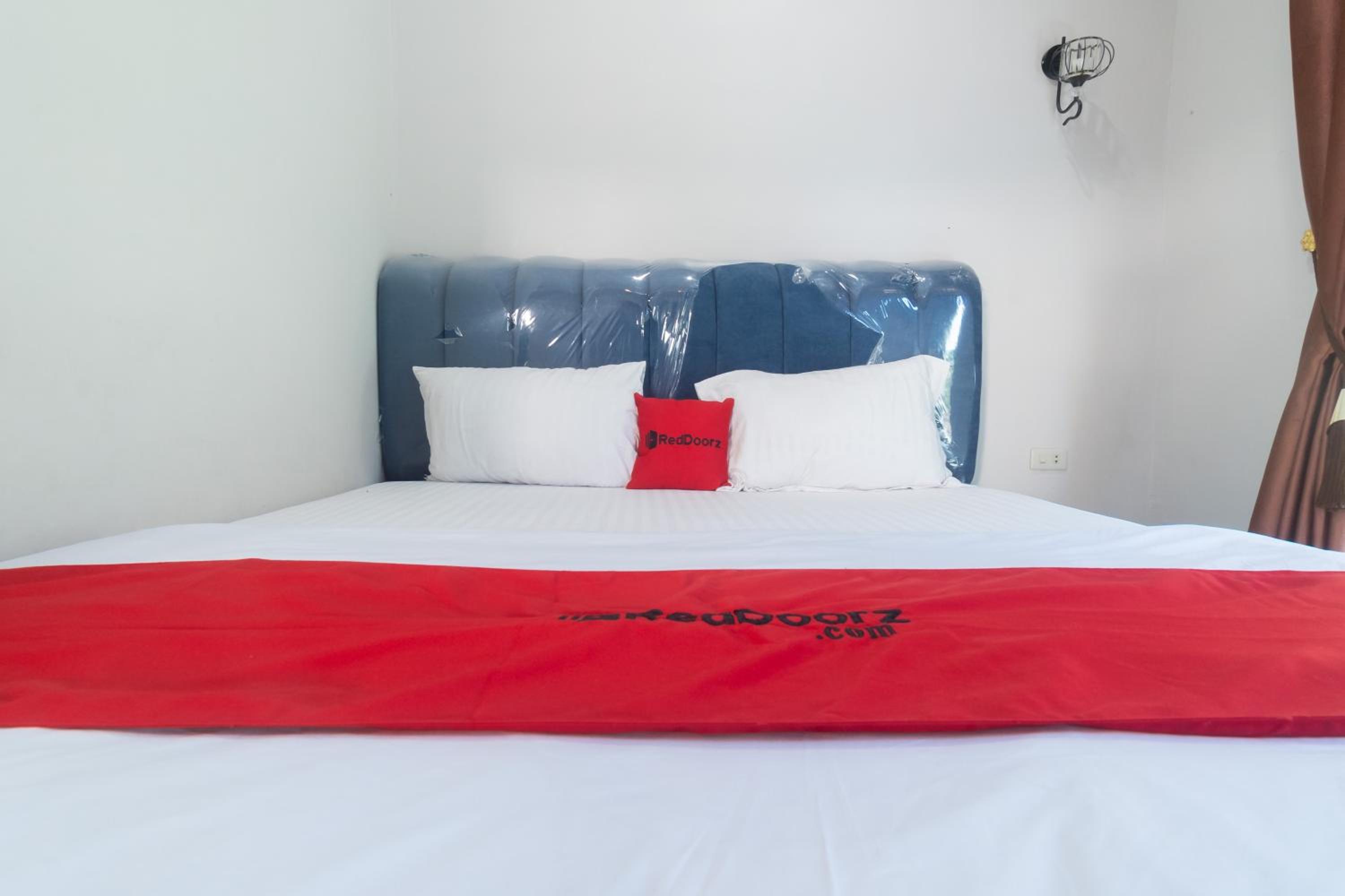 Suite - Photo 4