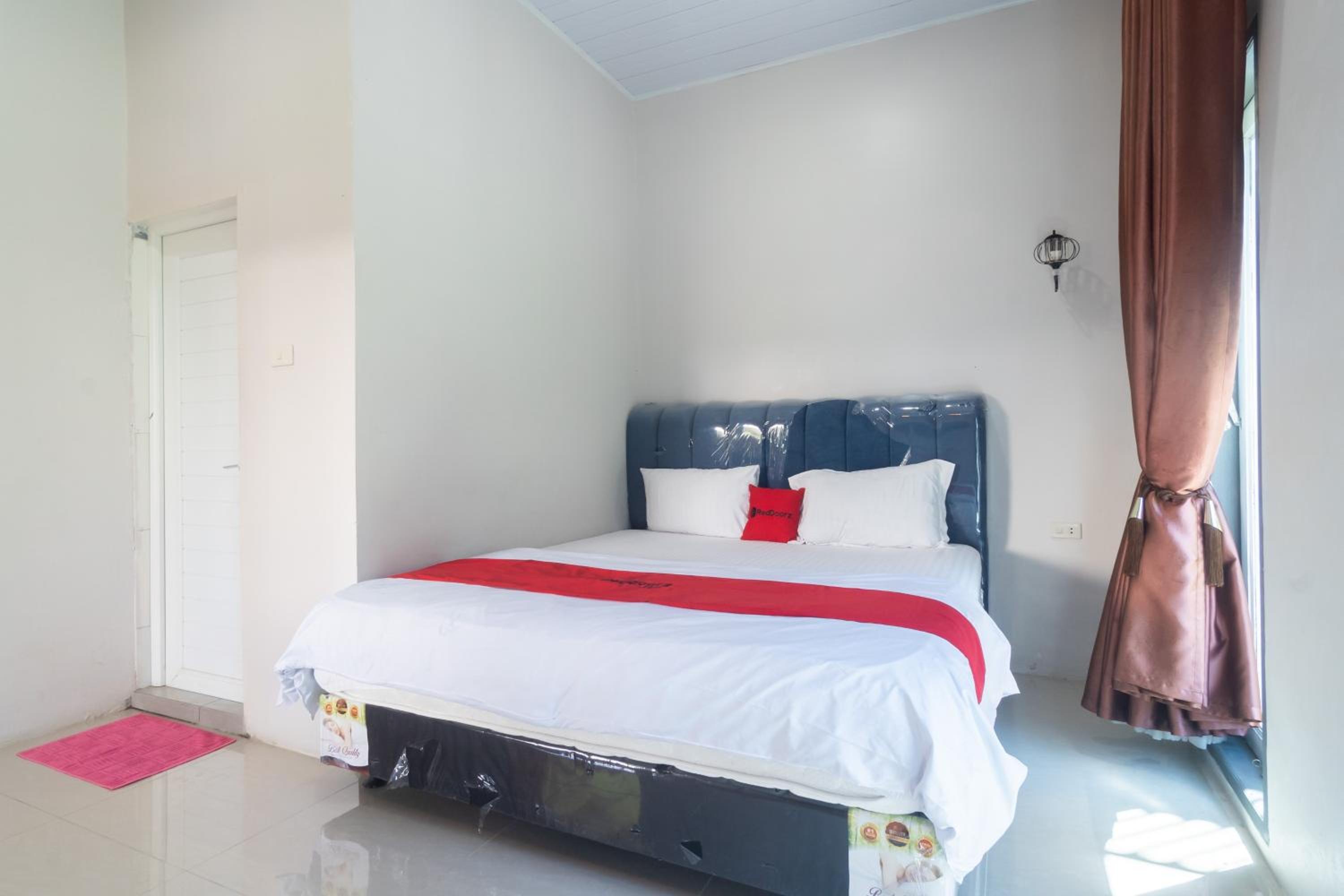 Suite - Photo 2
