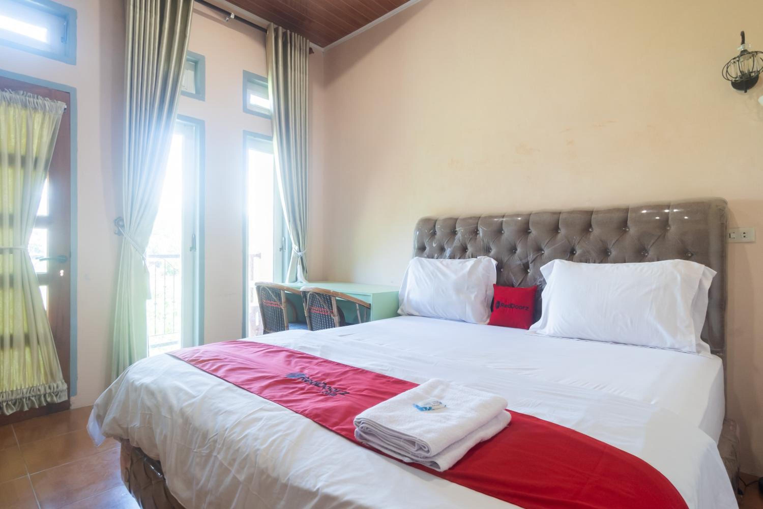 Presidential Suite photo 2