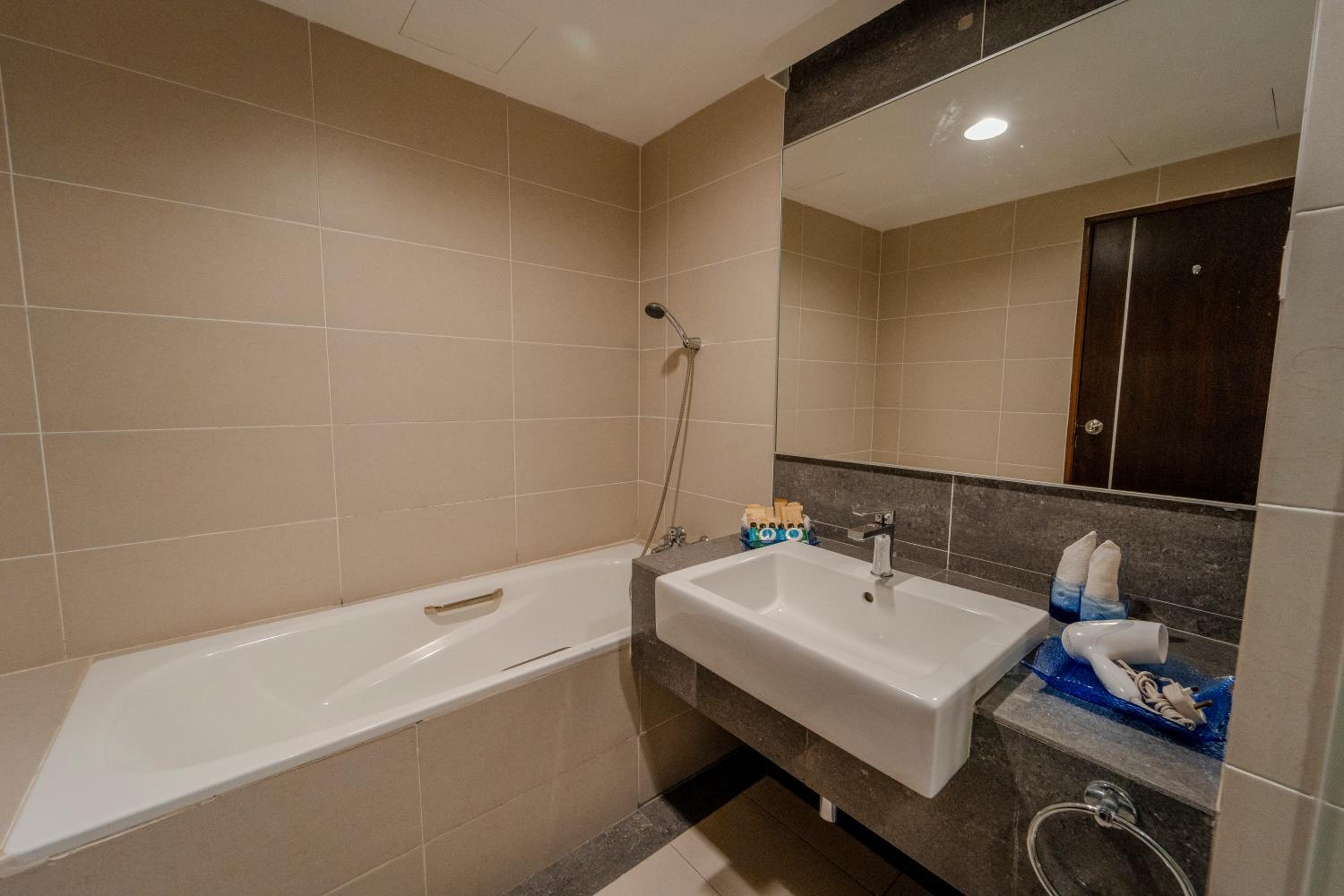 Premier Suite photo 3