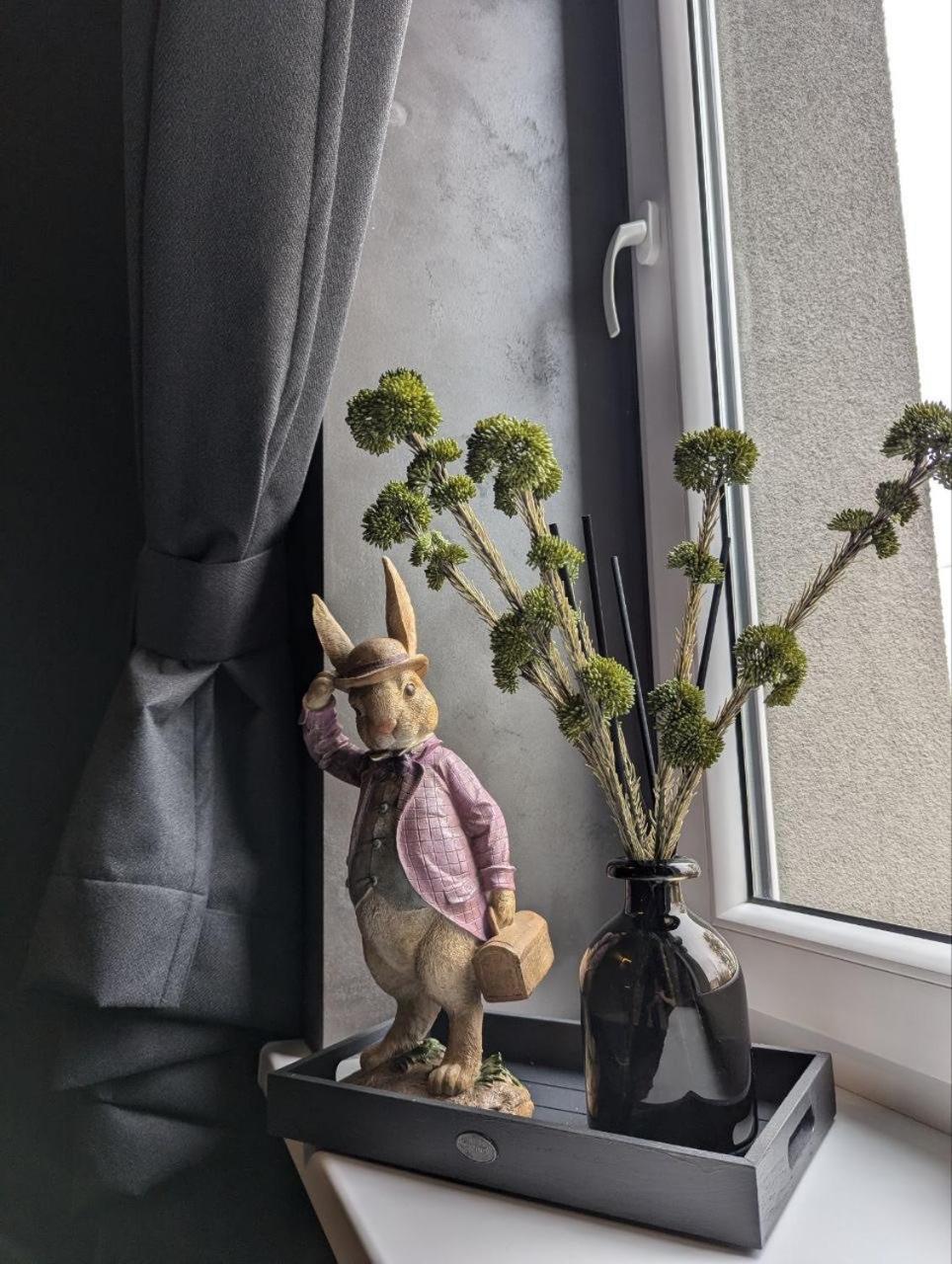豪华双人房