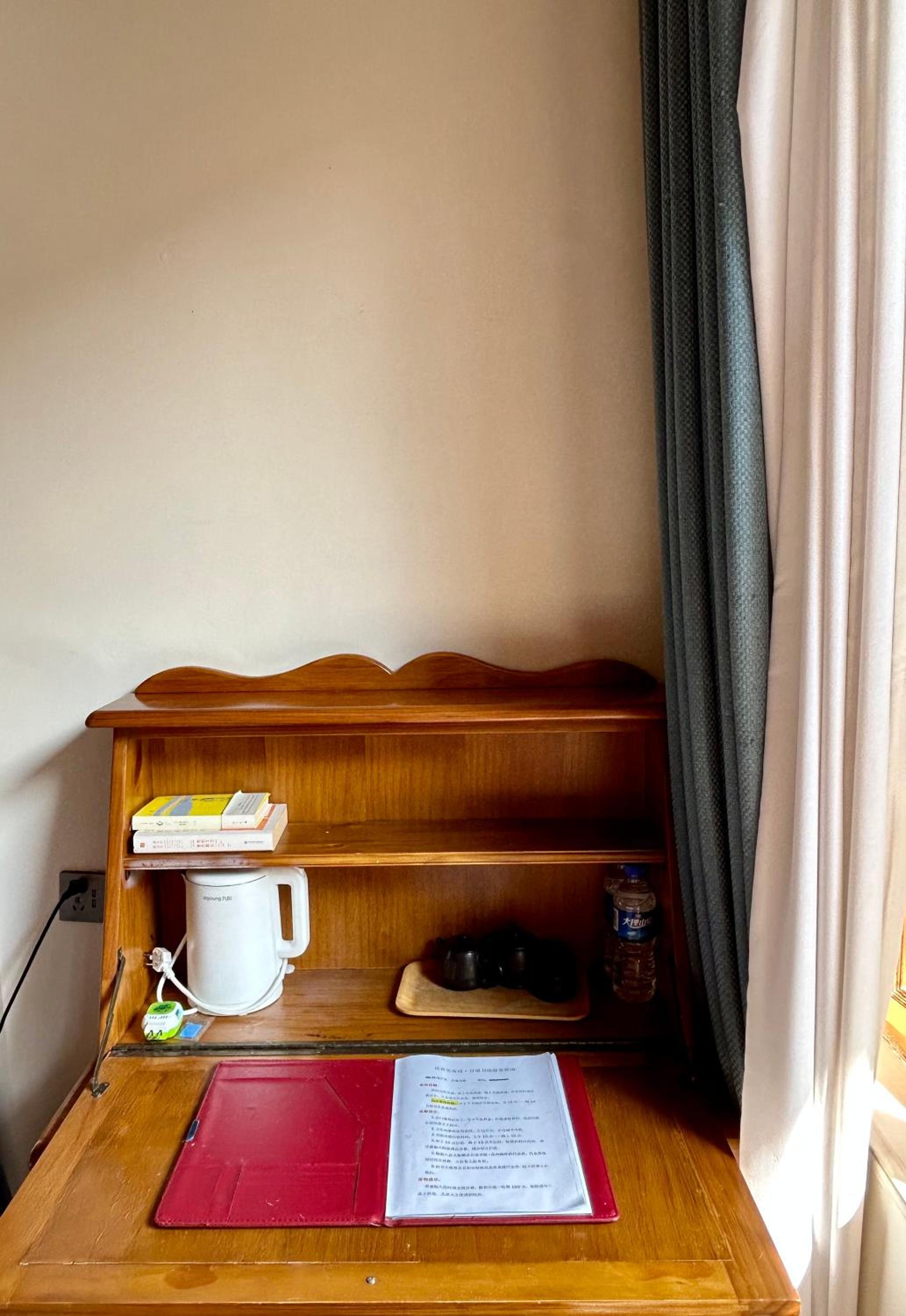 Family Junior Suite photo 2