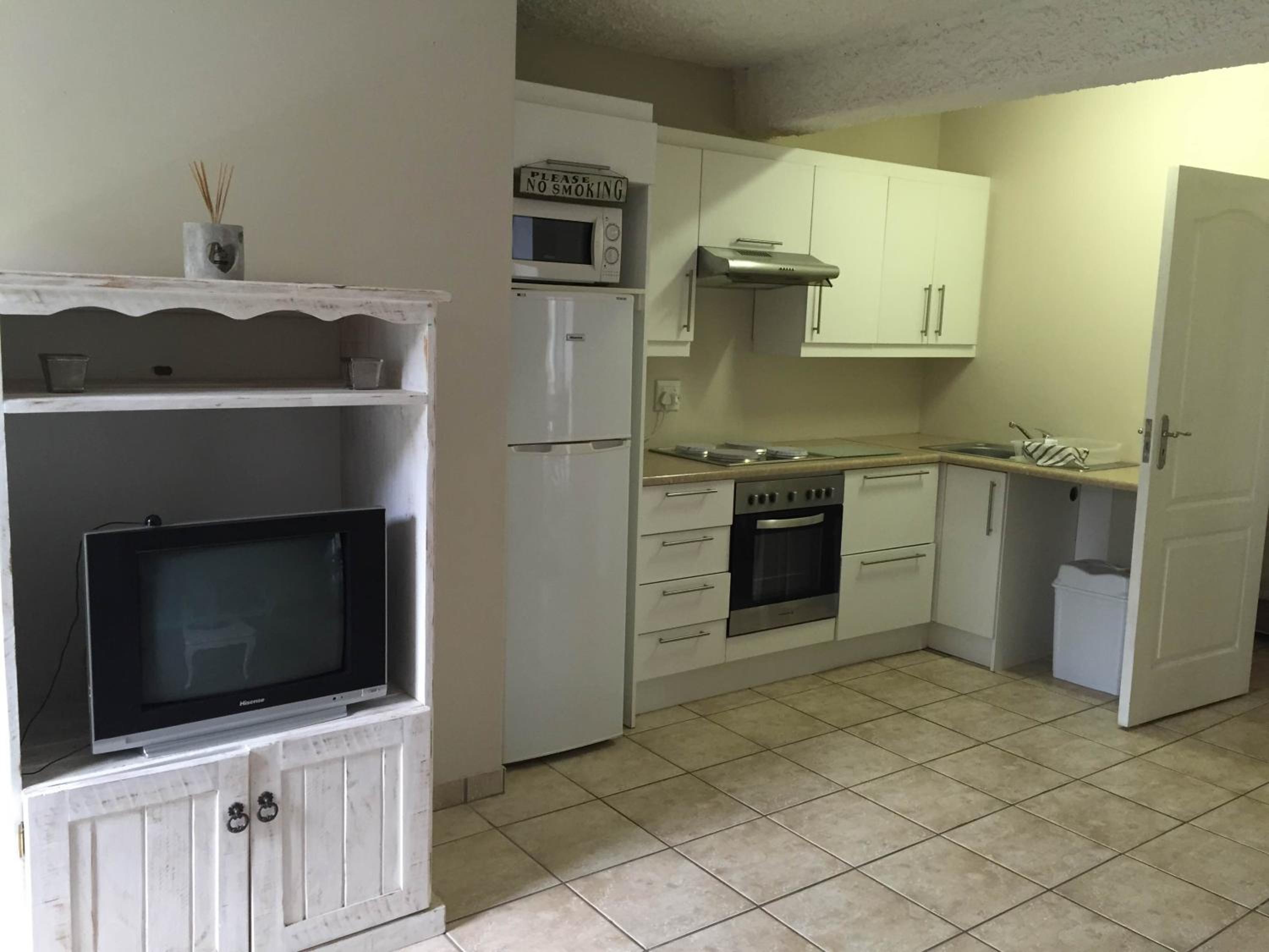 Family Suite photo 1