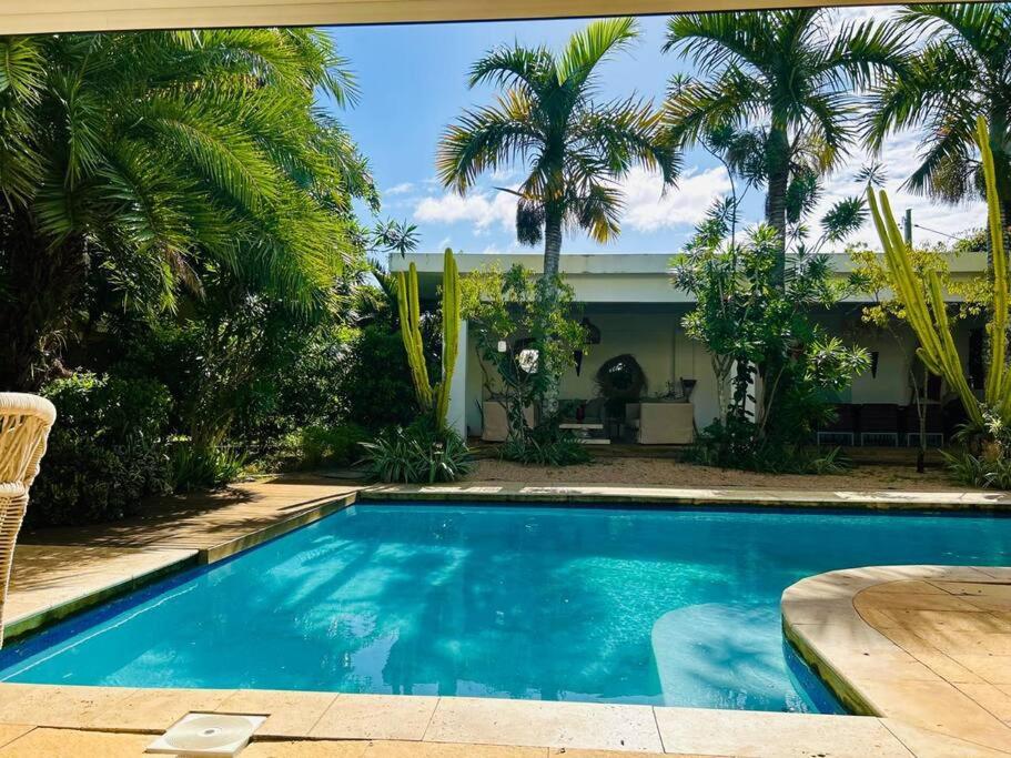 Villa with Private Pool photo 3