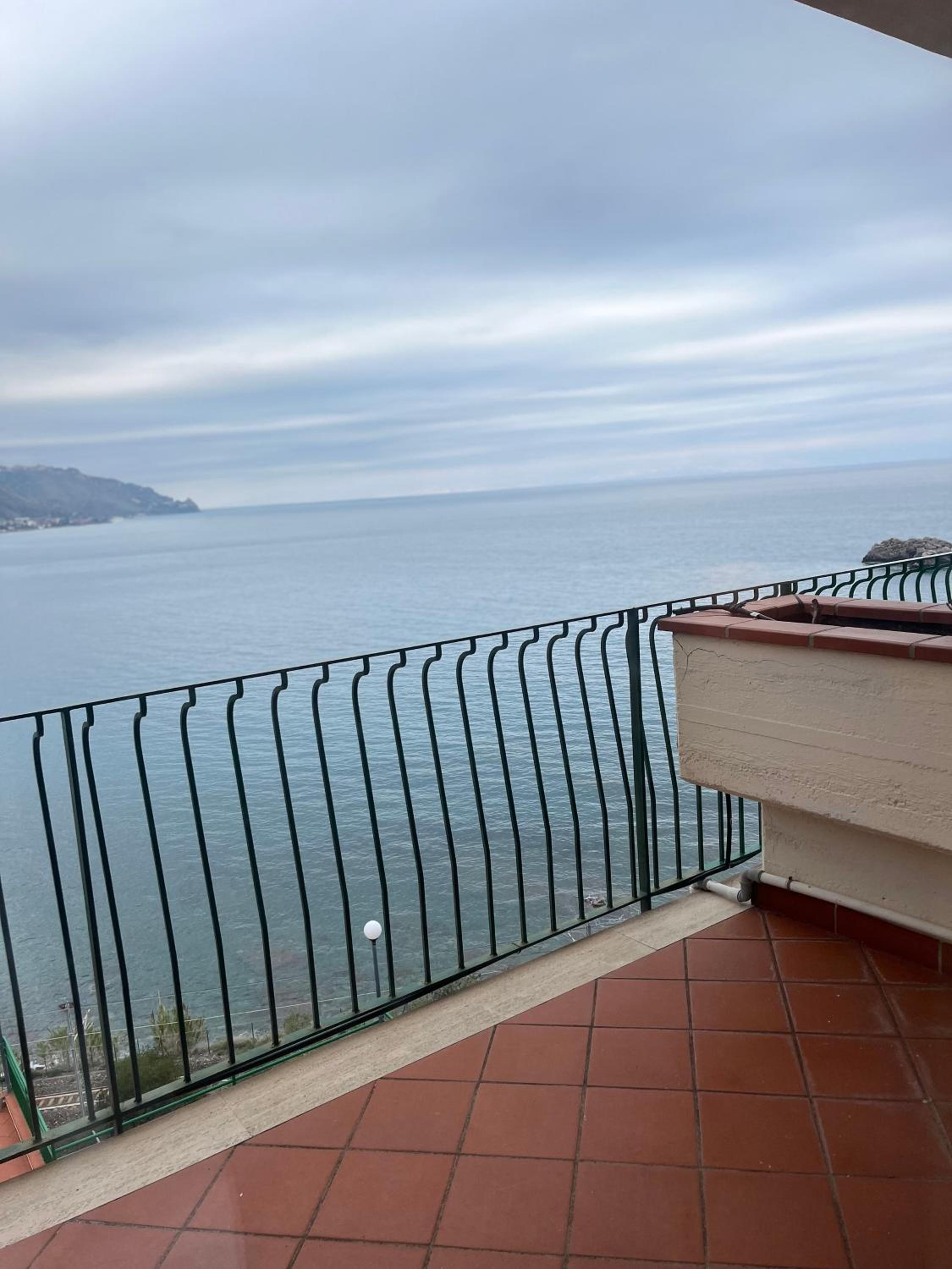 Triple Room with Balcony photo 3