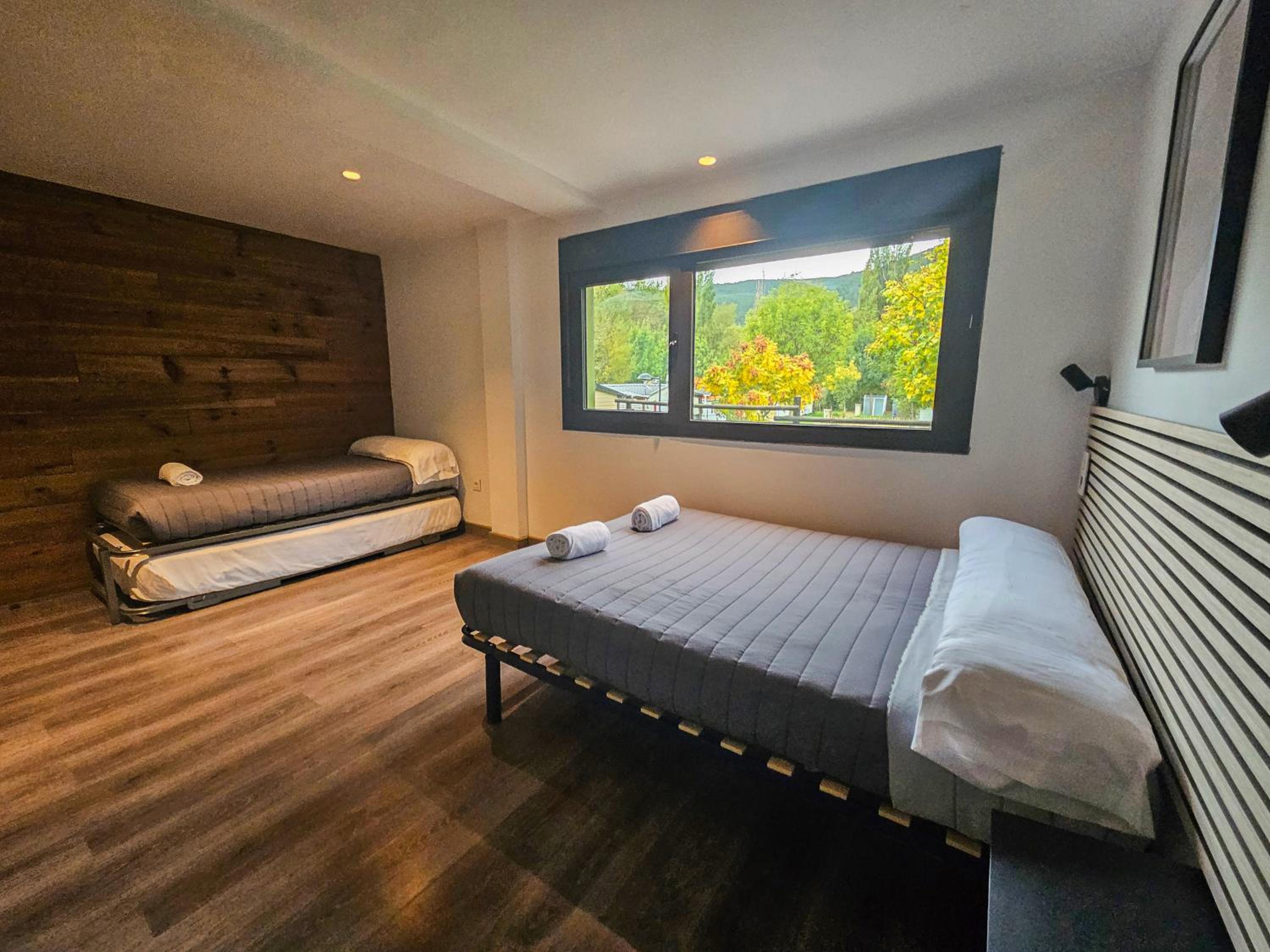 Quadruple Room photo 3