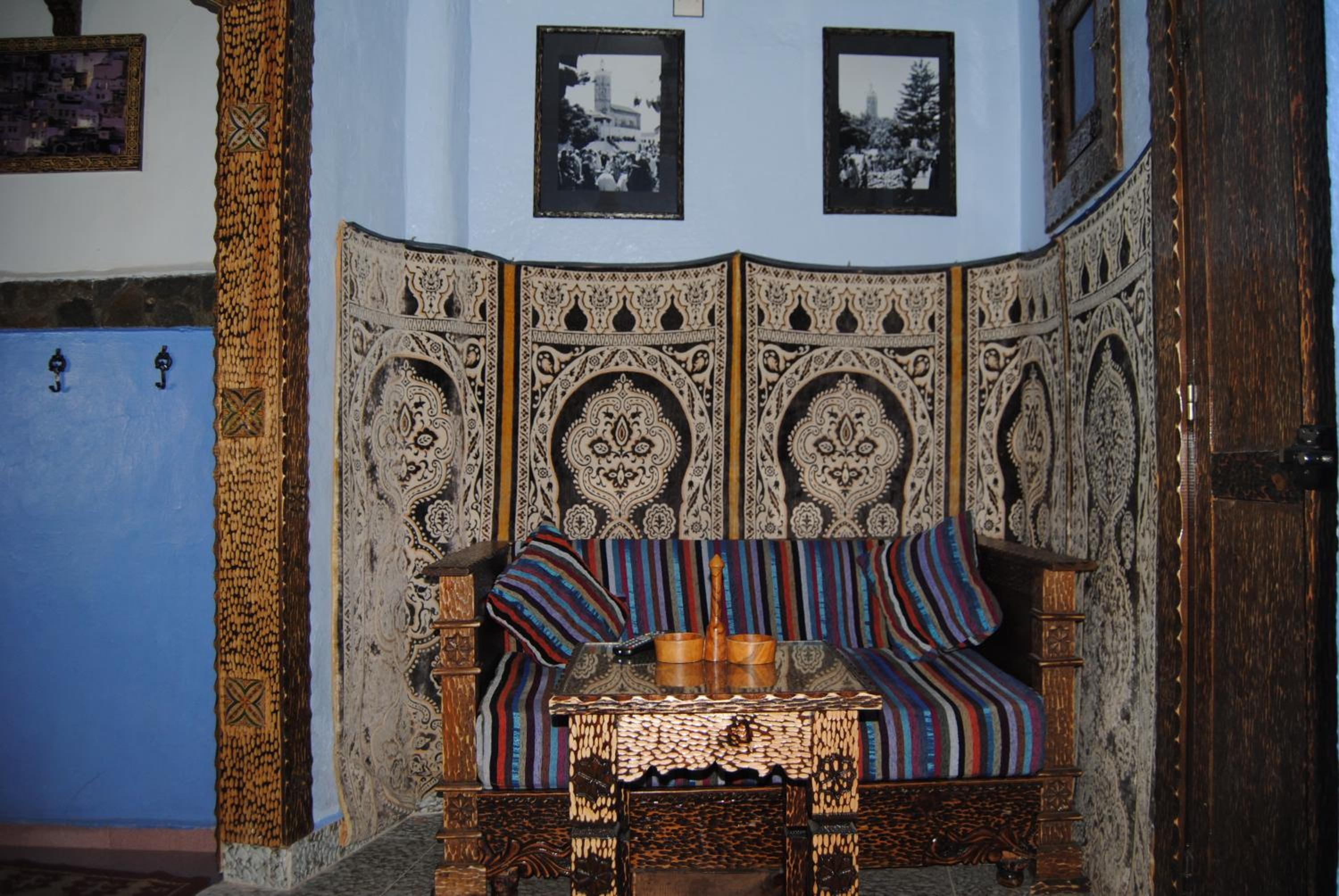 Apartment - Photo 1