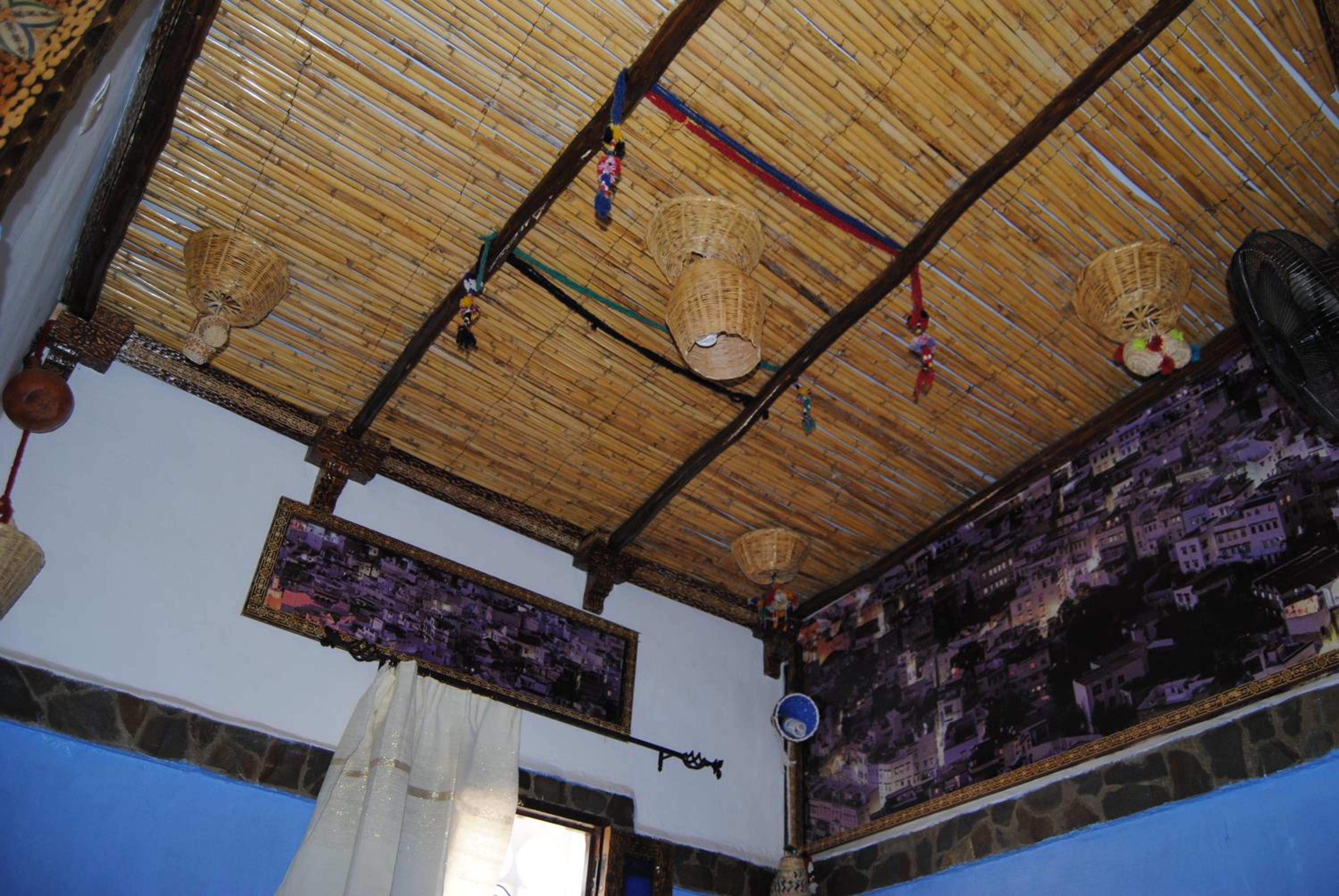 Apartment - Photo 4