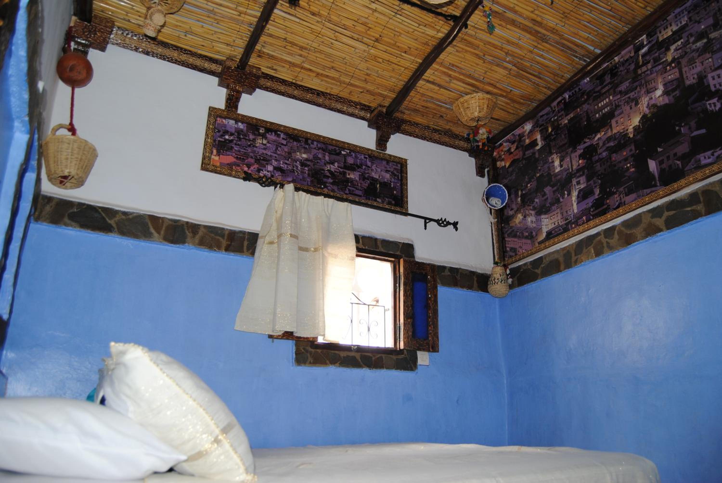 Apartment - Photo 14