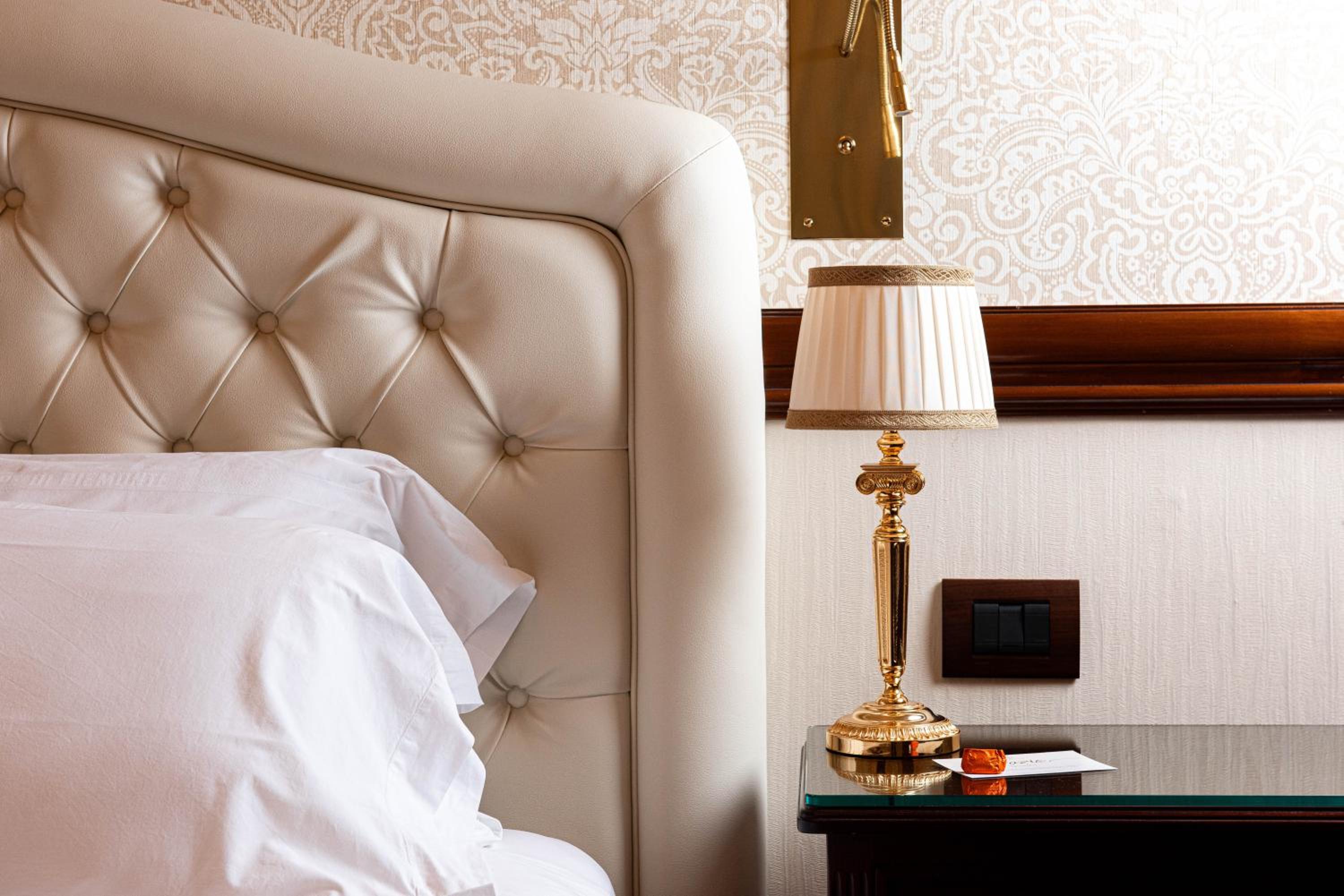 Superior Room - Photo 3