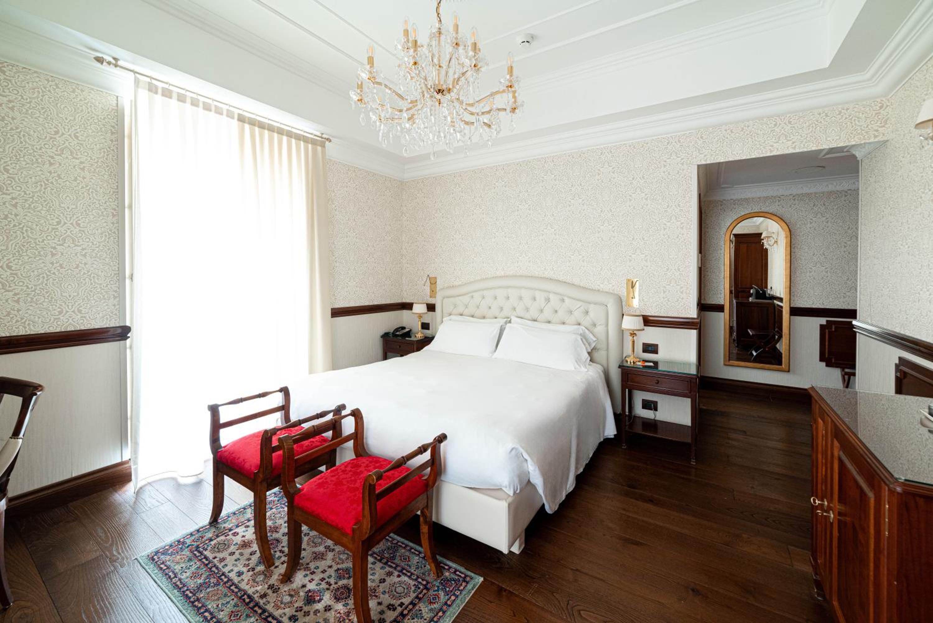 Superior Room - Photo 1
