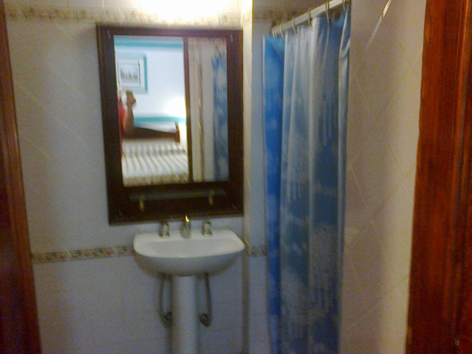 Double or Twin Room photo 2