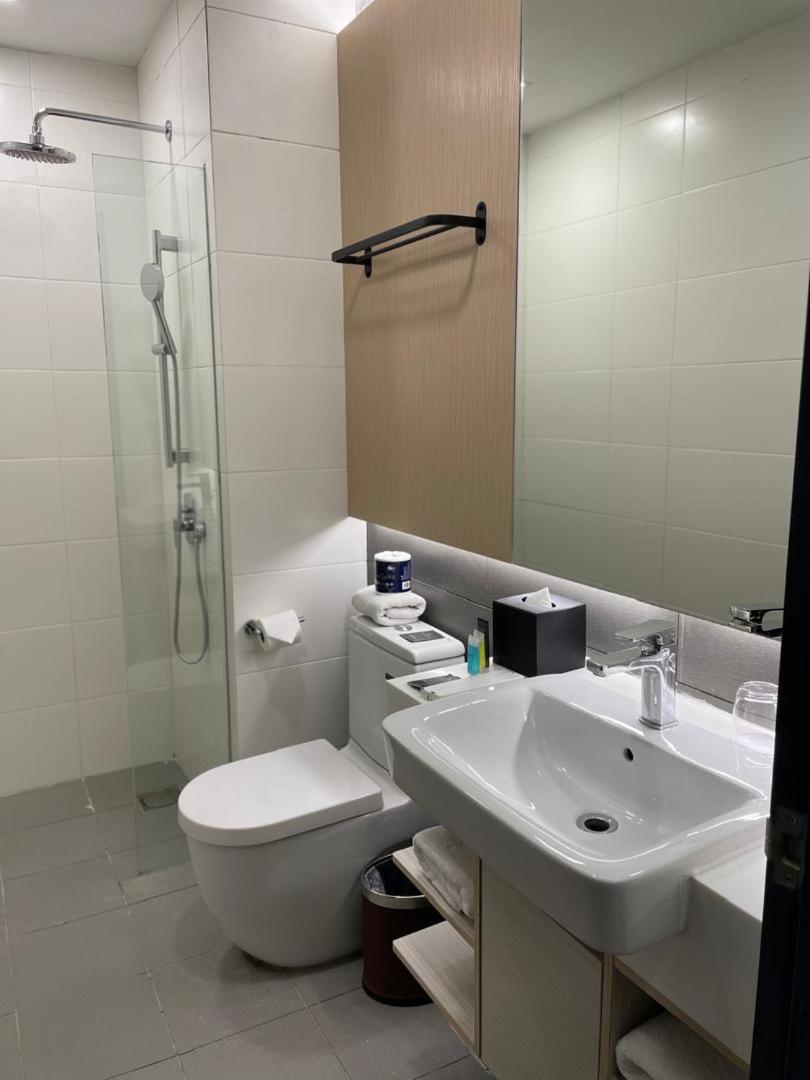 Two-Bedroom Suite photo 1