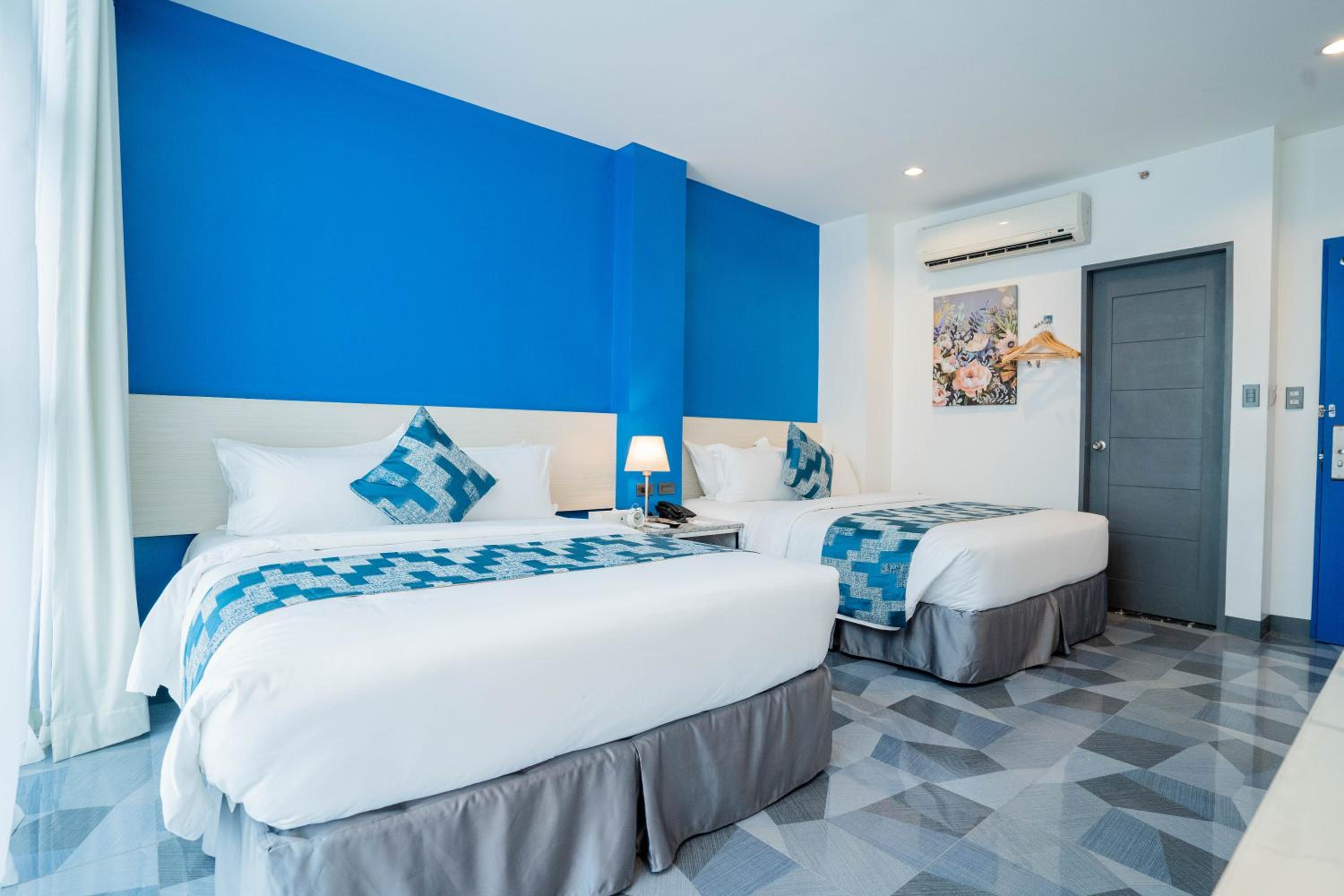 Superior Triple Room - Photo 6