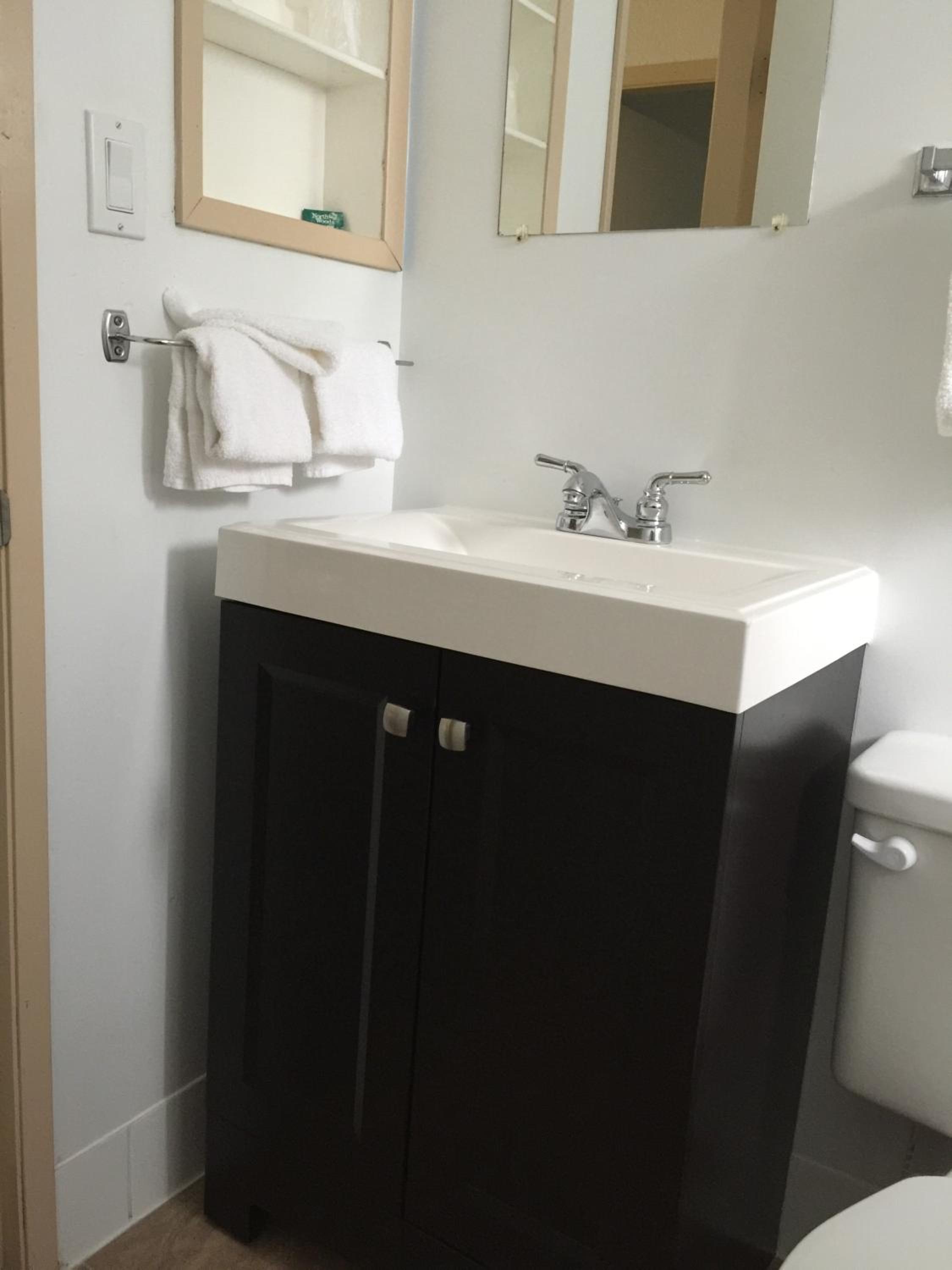 Family Suite photo 3