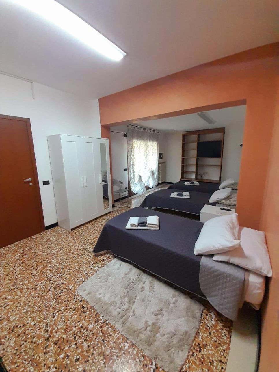Triple Room photo 1