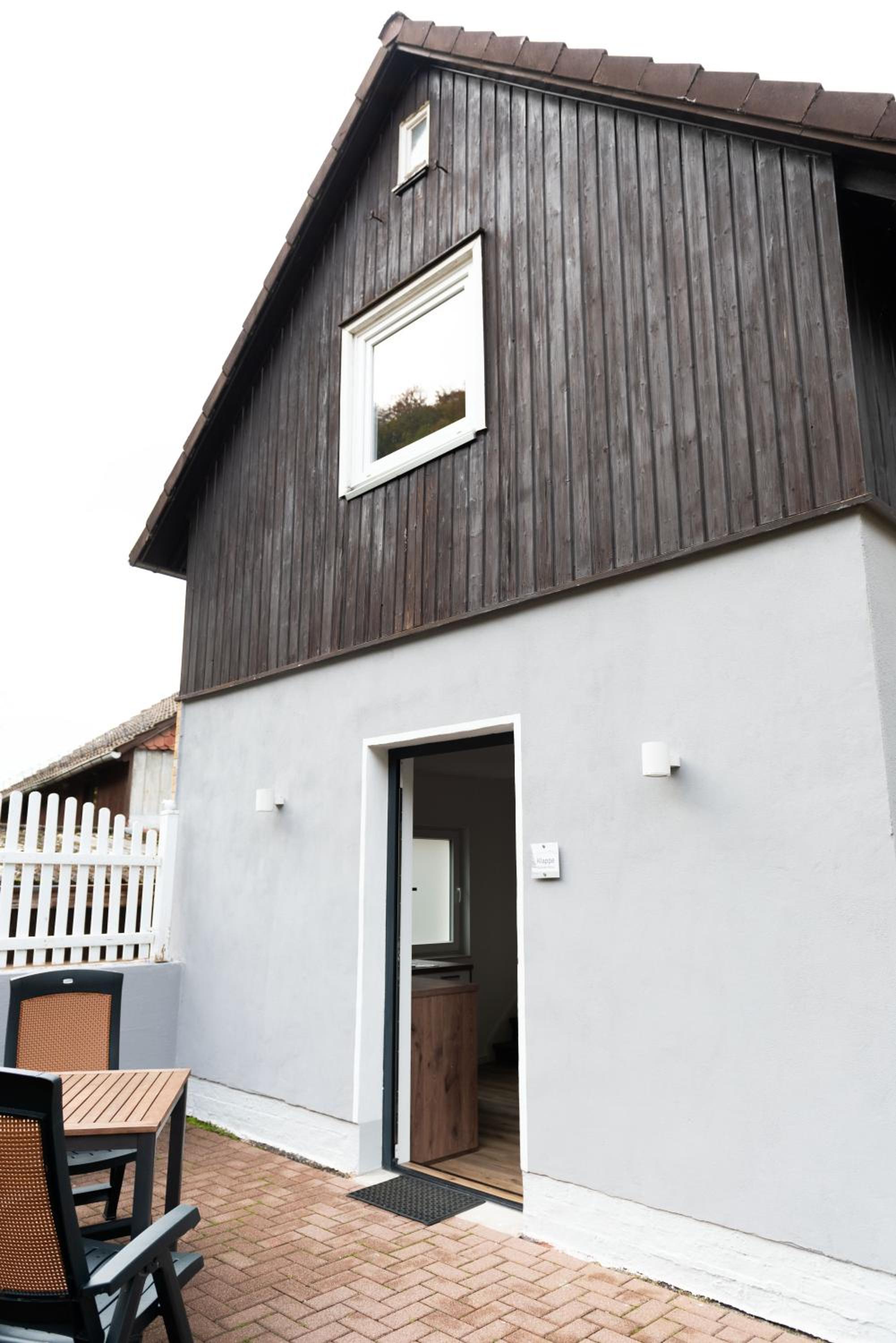 Vacation Home photo 3