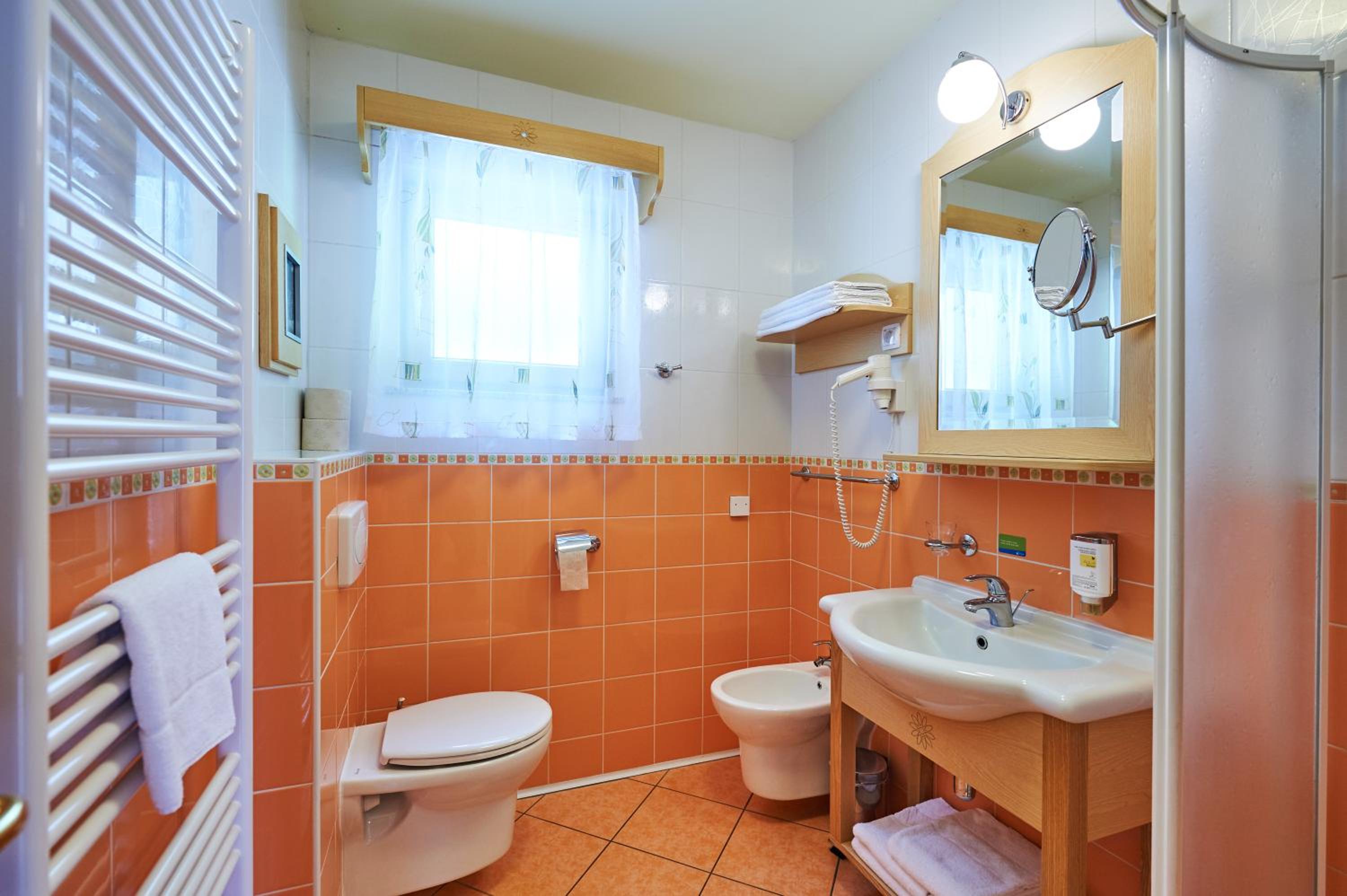 One-Bedroom Apartment - Photo 21