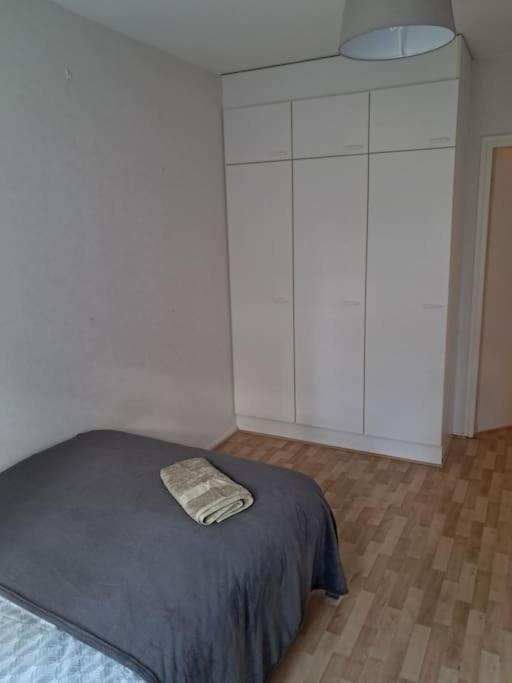 Apartment photo 3