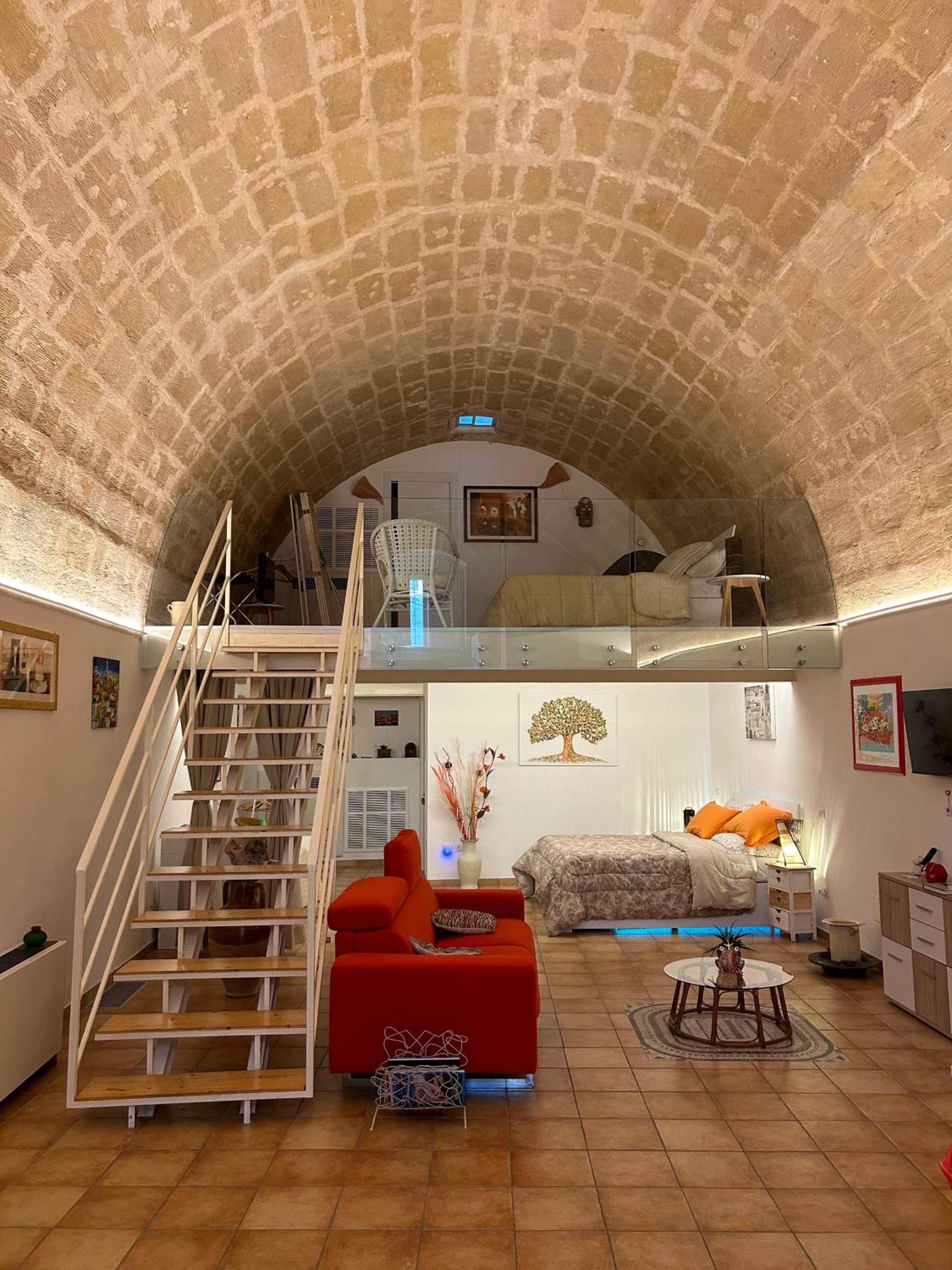 Vacation Home - Photo 15