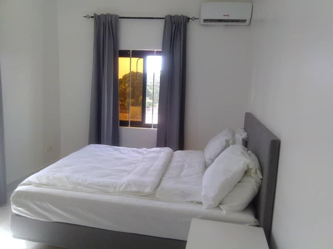 Quadruple Room With Private Bathroom photo 2