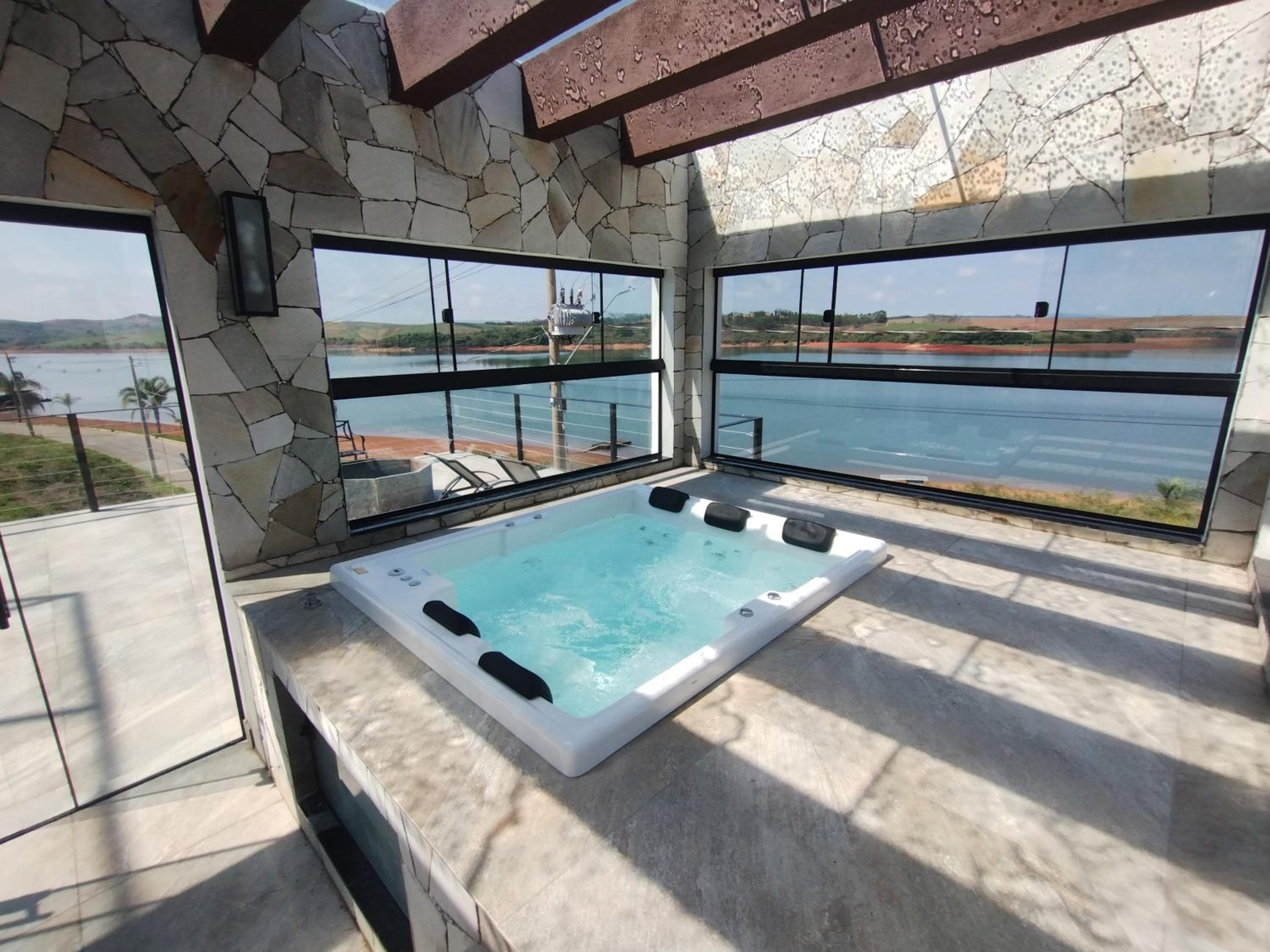 Vacation Home photo 3