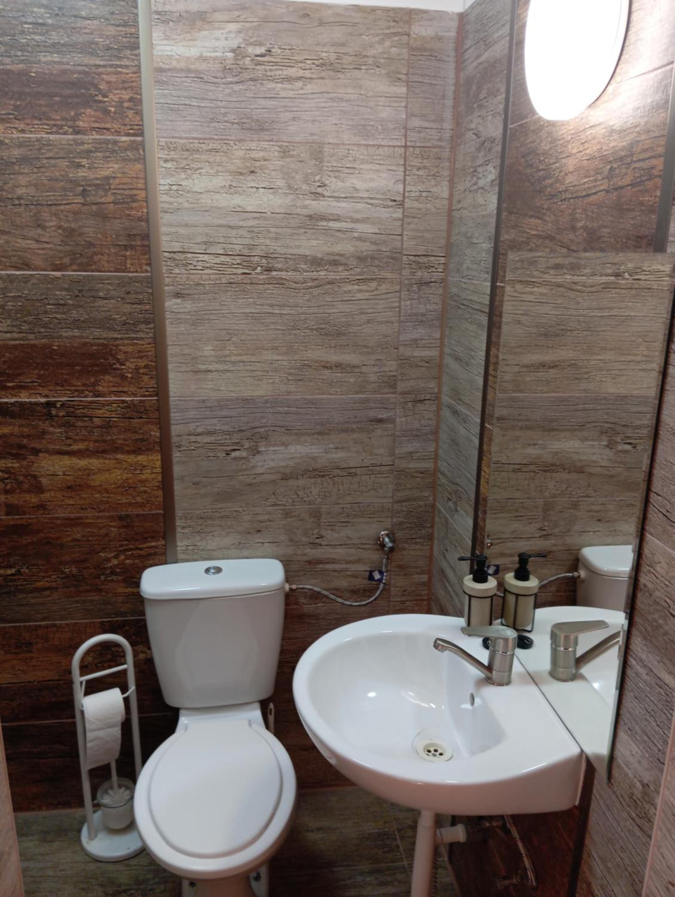 Triple Room photo 3