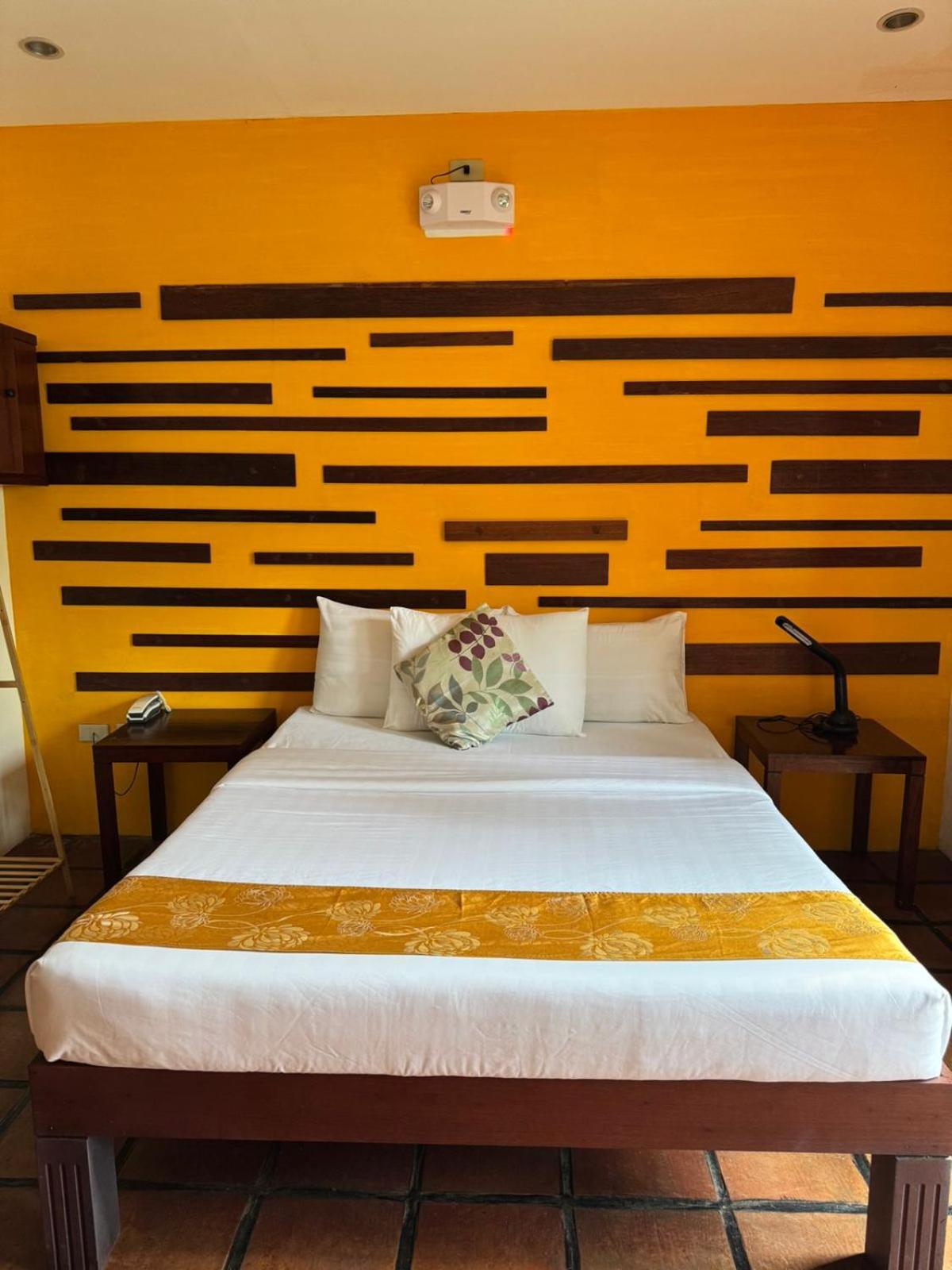 Suite with Garden View photo 1