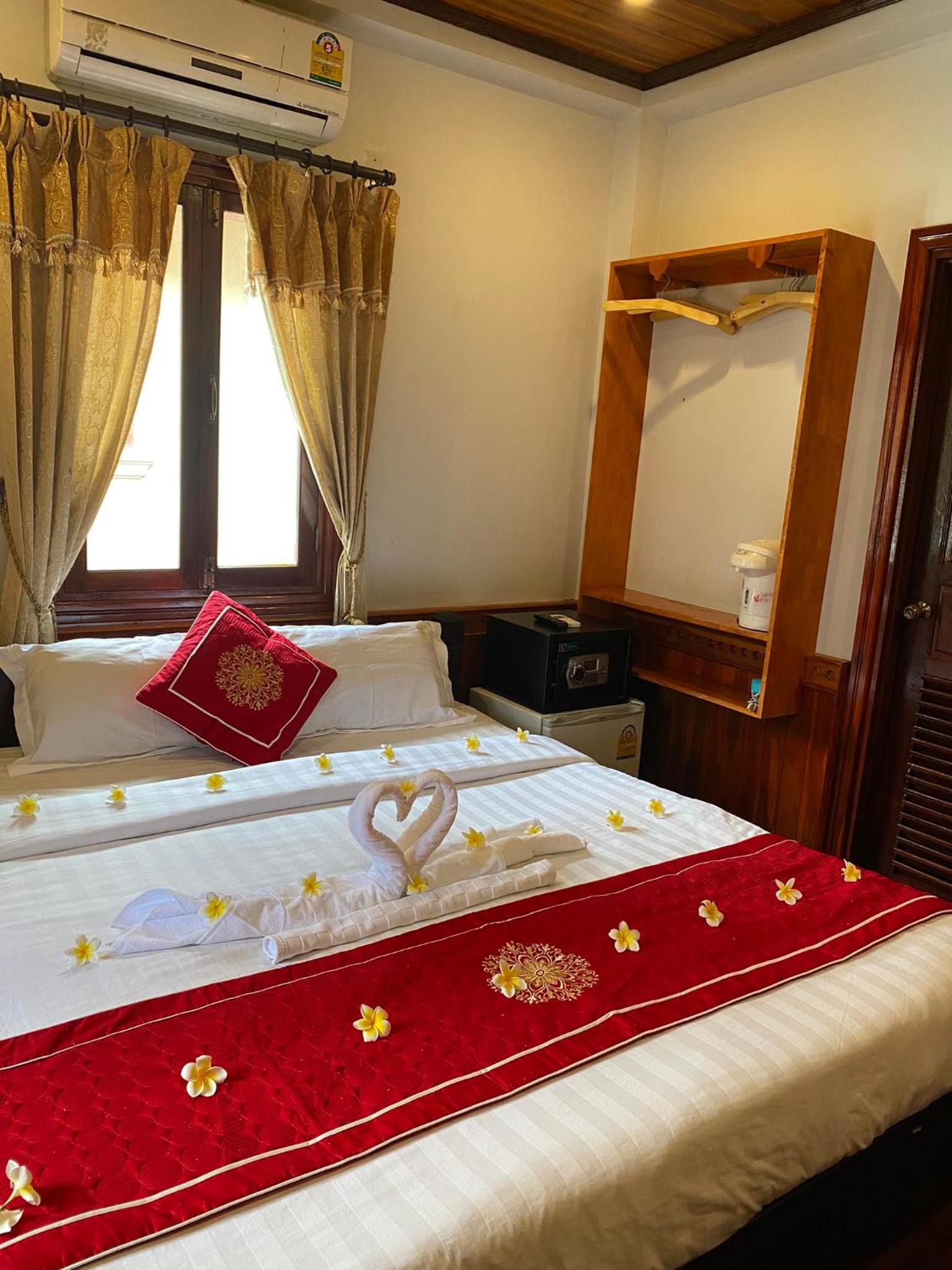 Superior Single Room photo 1