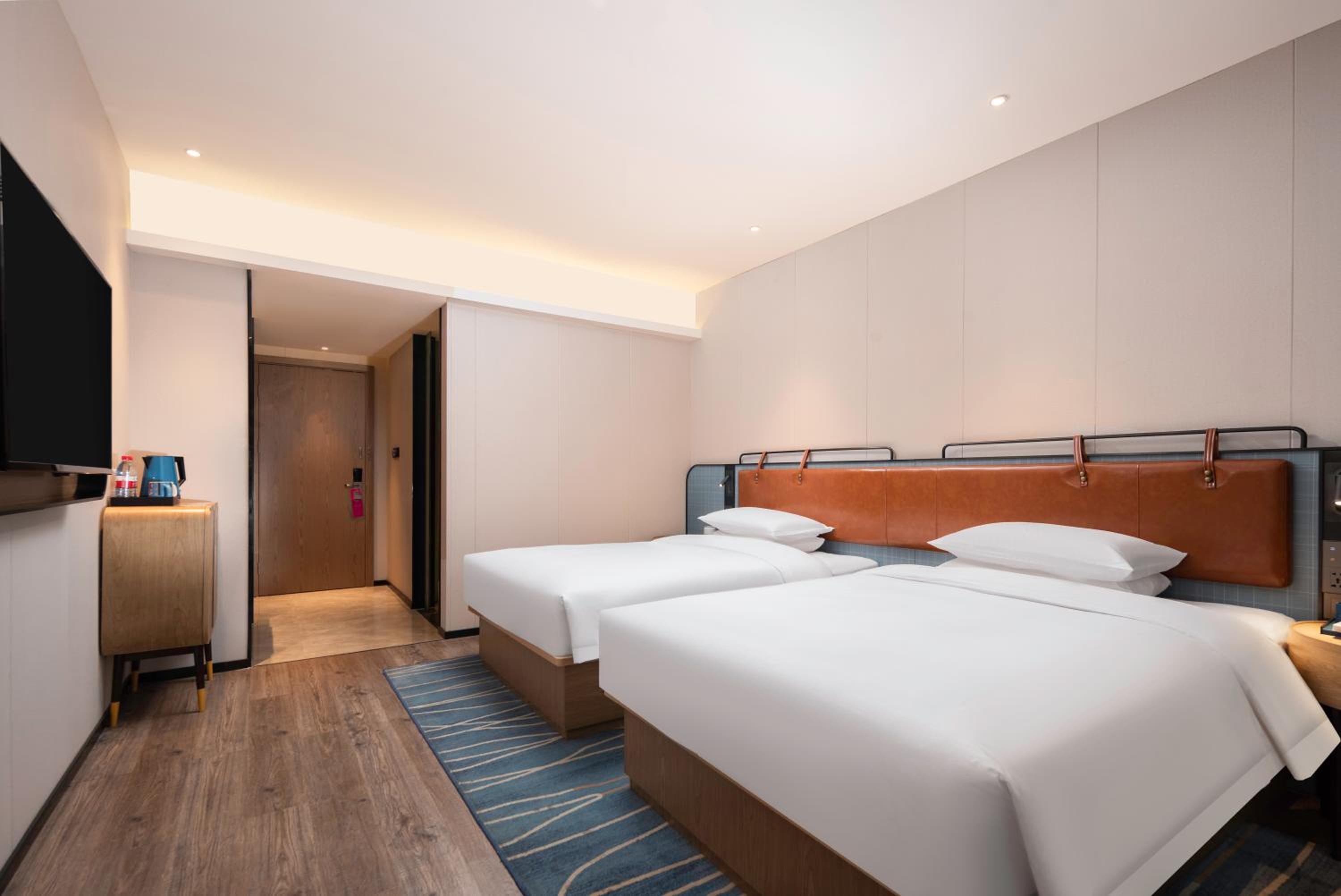 Superior Double Room photo 2
