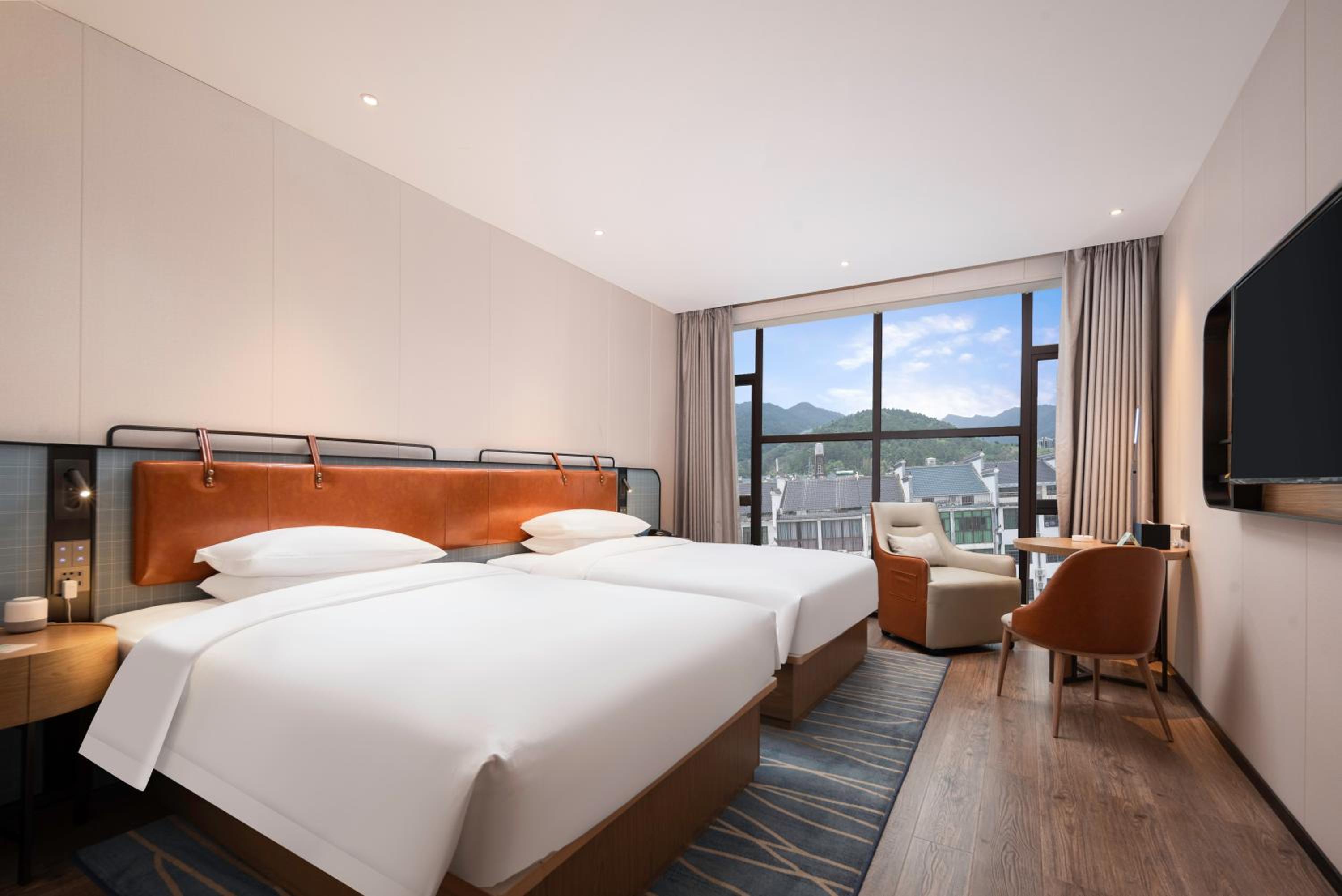 Superior Double Room photo 1