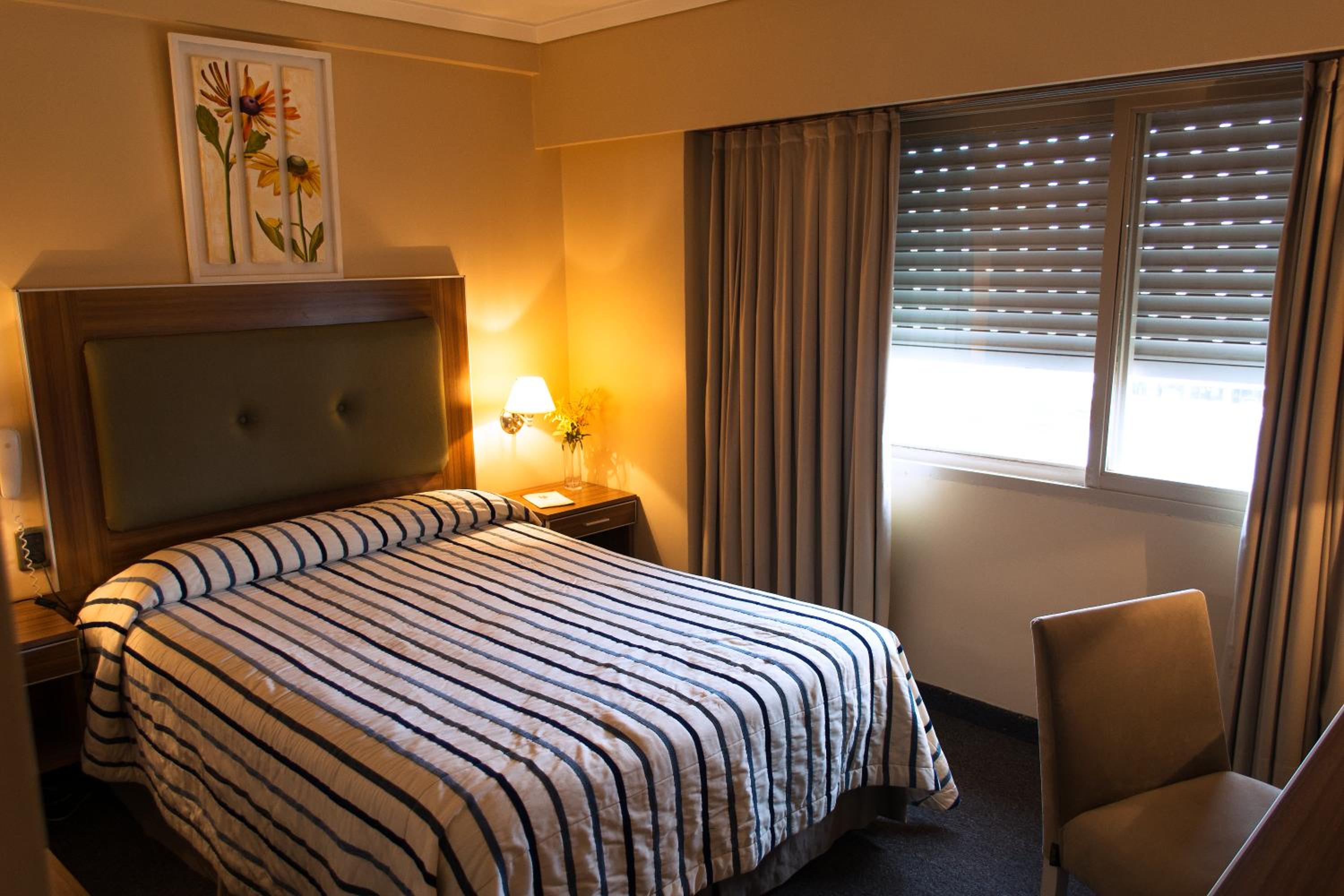 Standard Double Room photo 3