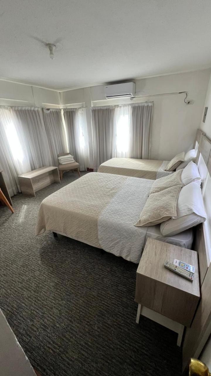 Triple Room photo 1