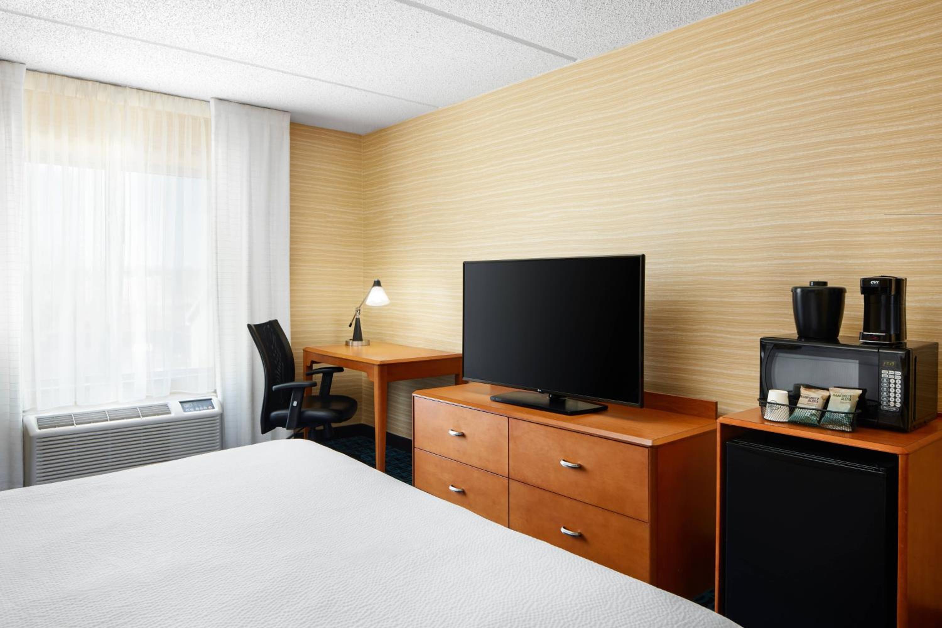 King Room photo 2