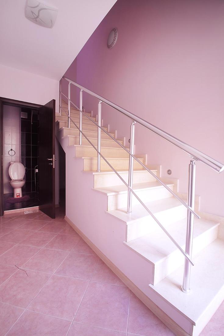 Duplex Apartment photo 2