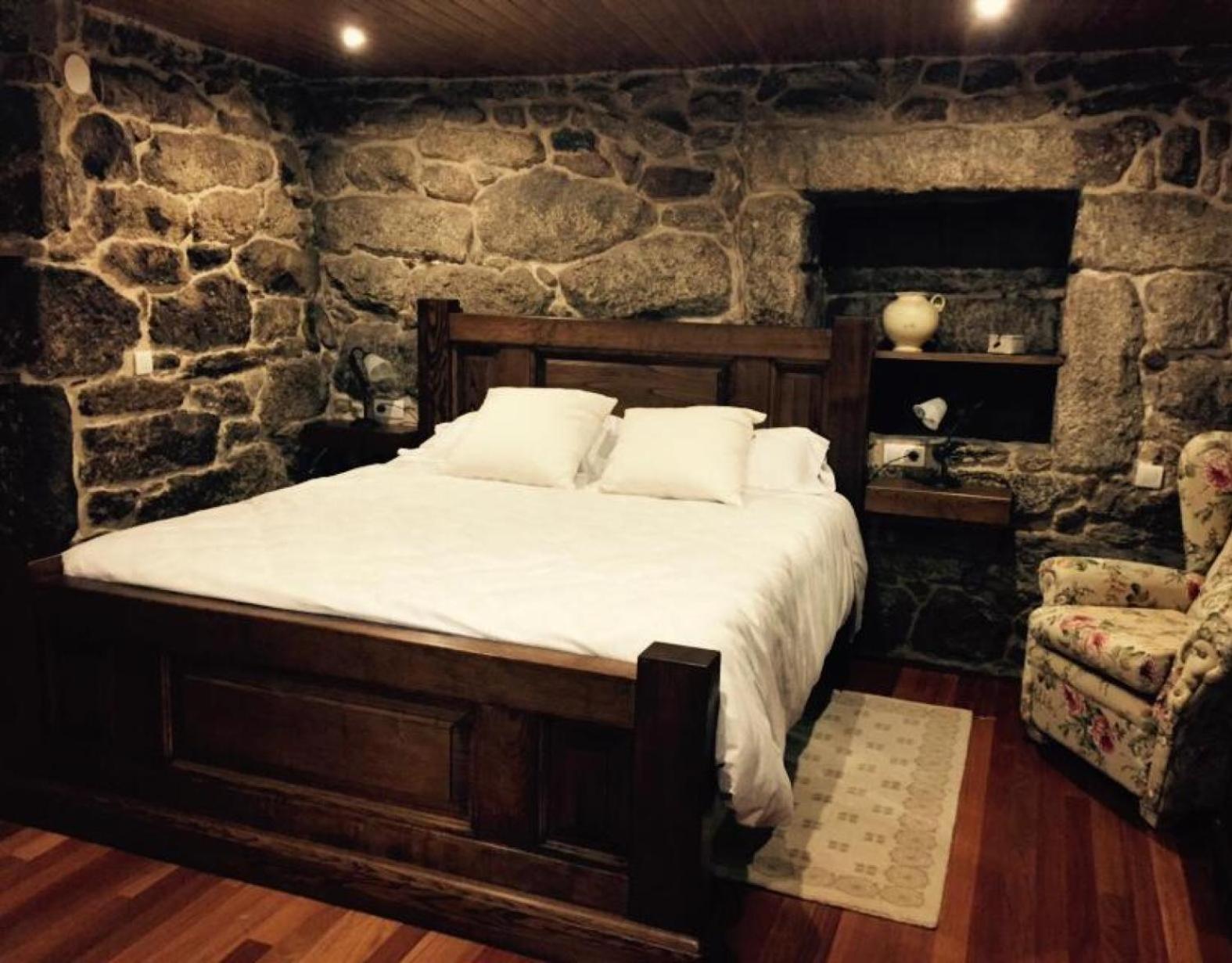 Casa de Vacaciones
