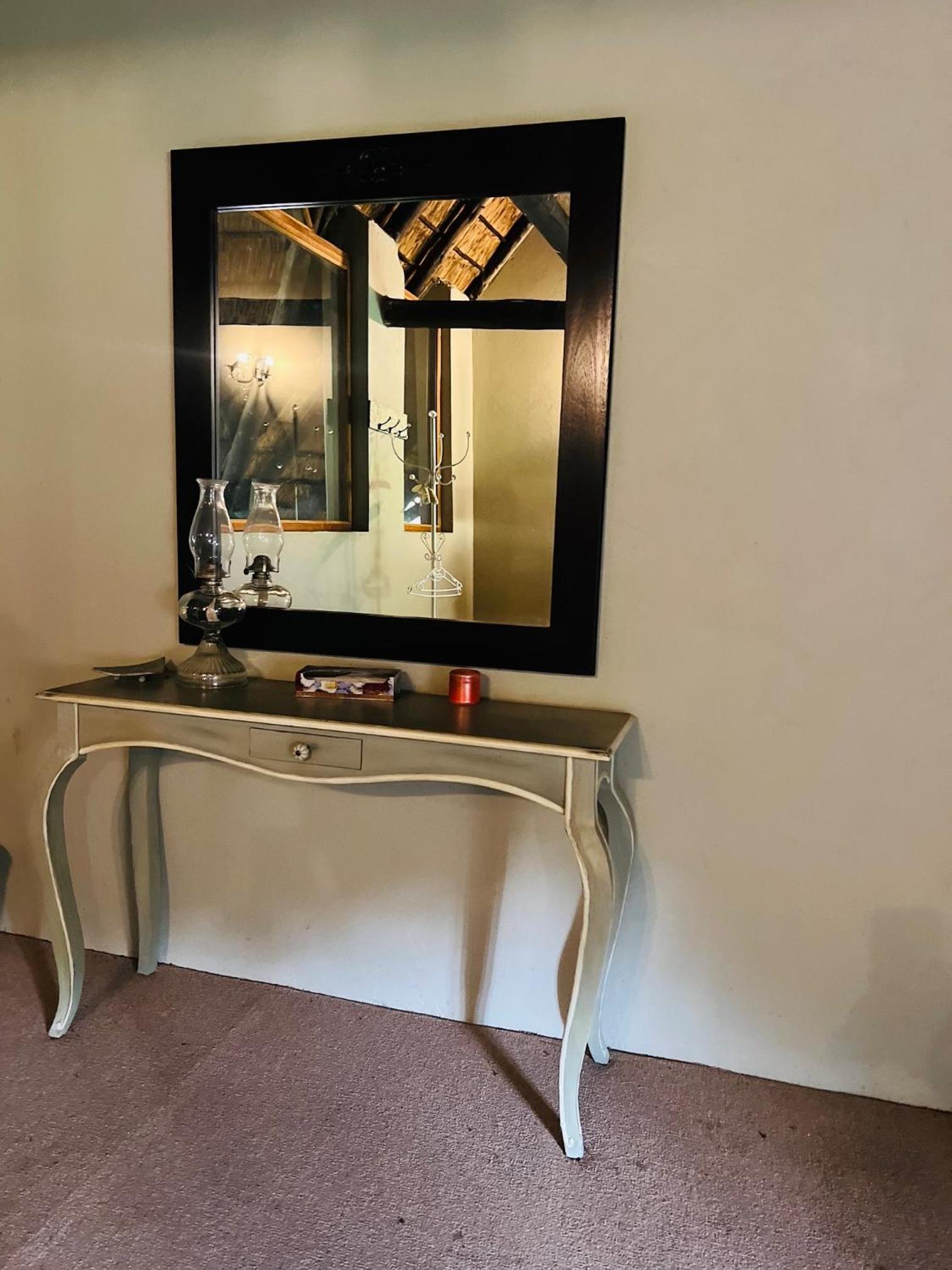 Double Room with Mountain View photo 1