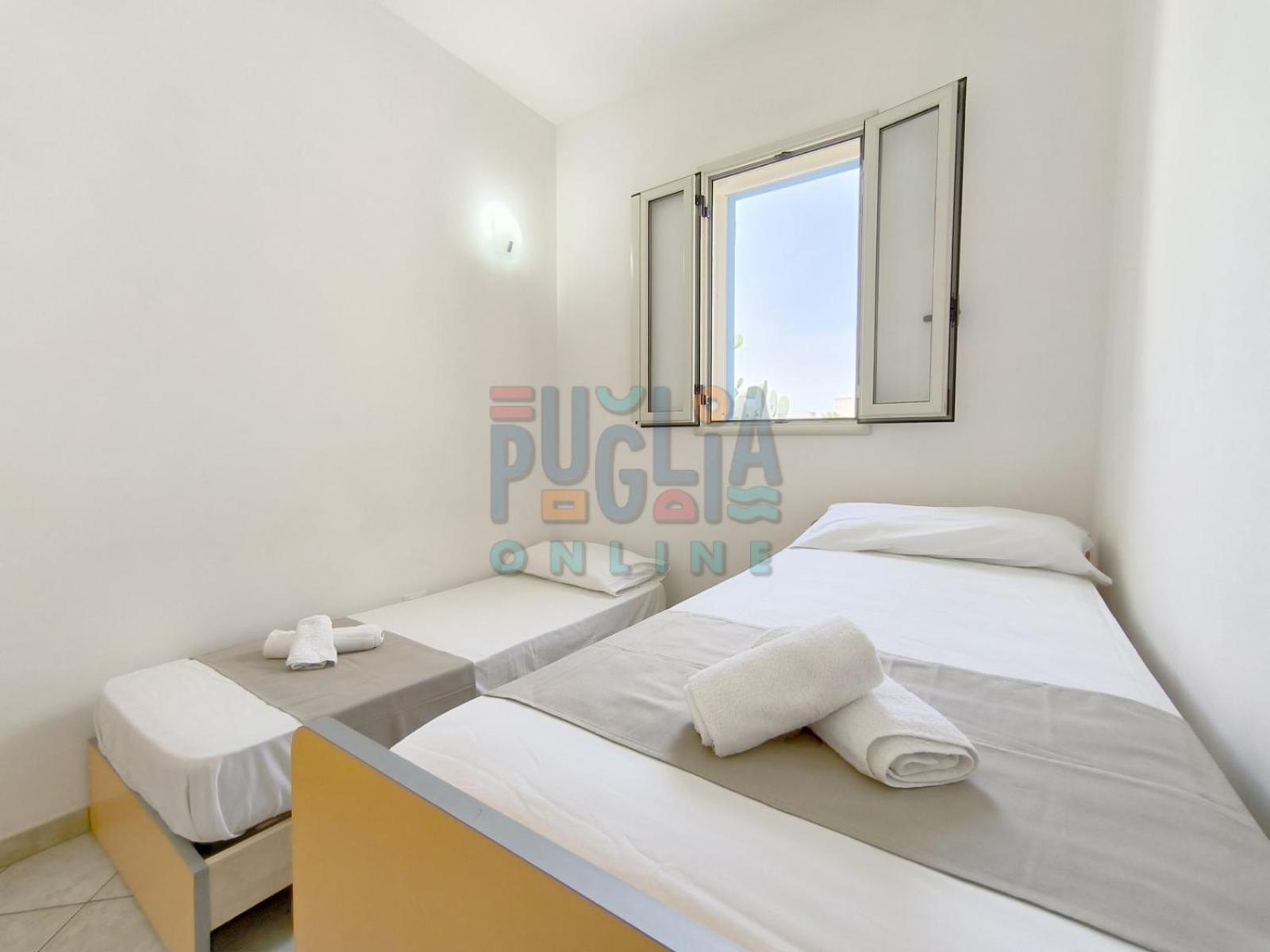 Three-Bedroom Home photo 1