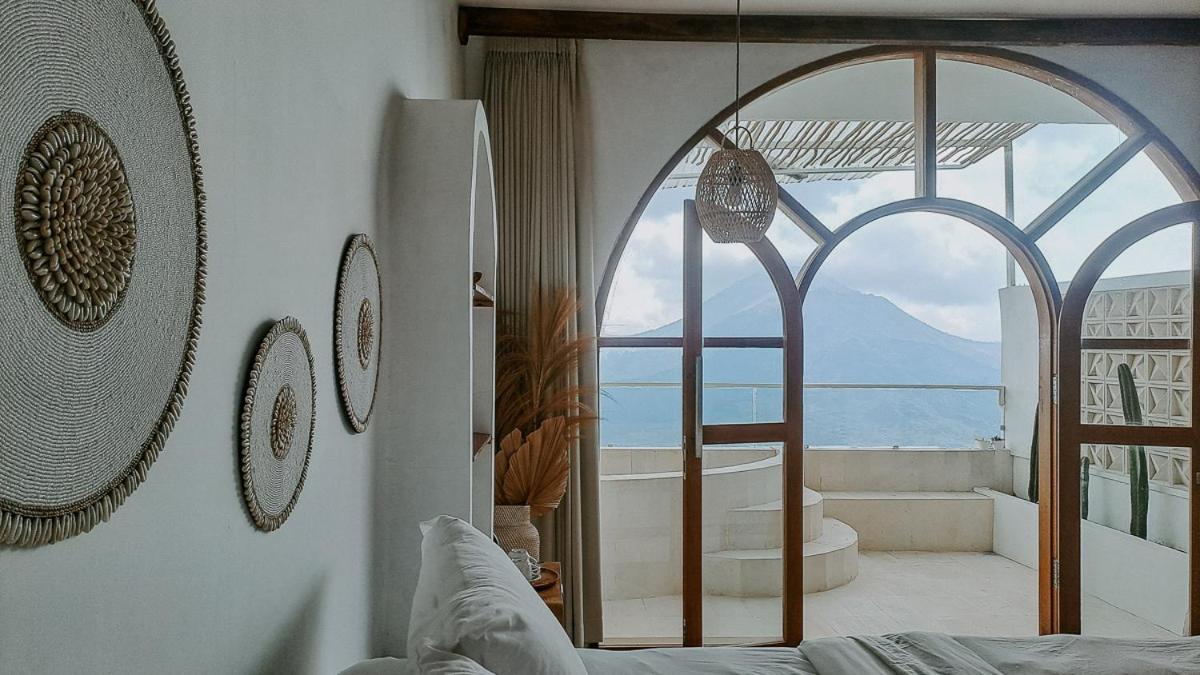 Suite with Private Pool photo 3