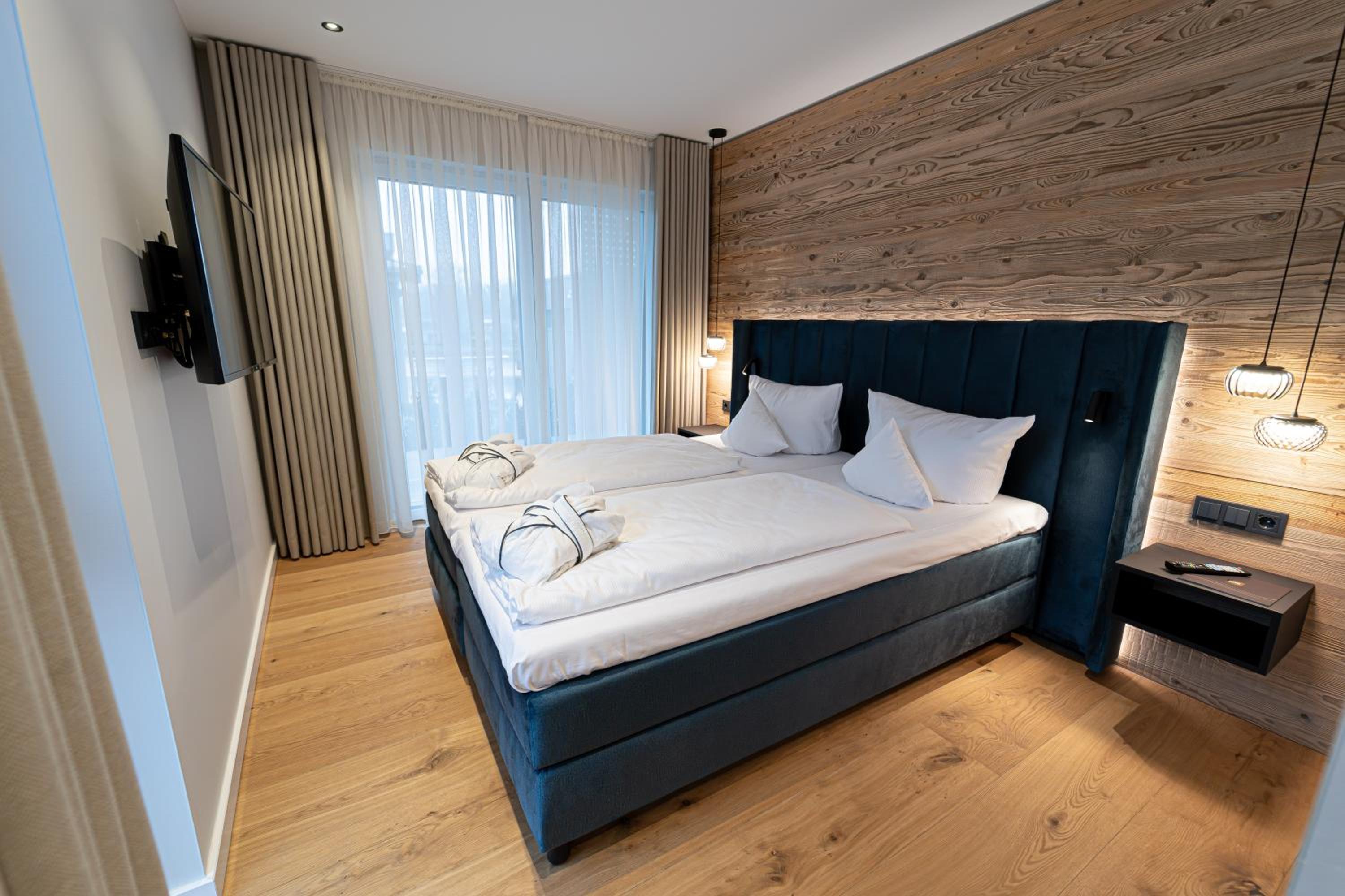 Apartment - Split Level - Photo 6