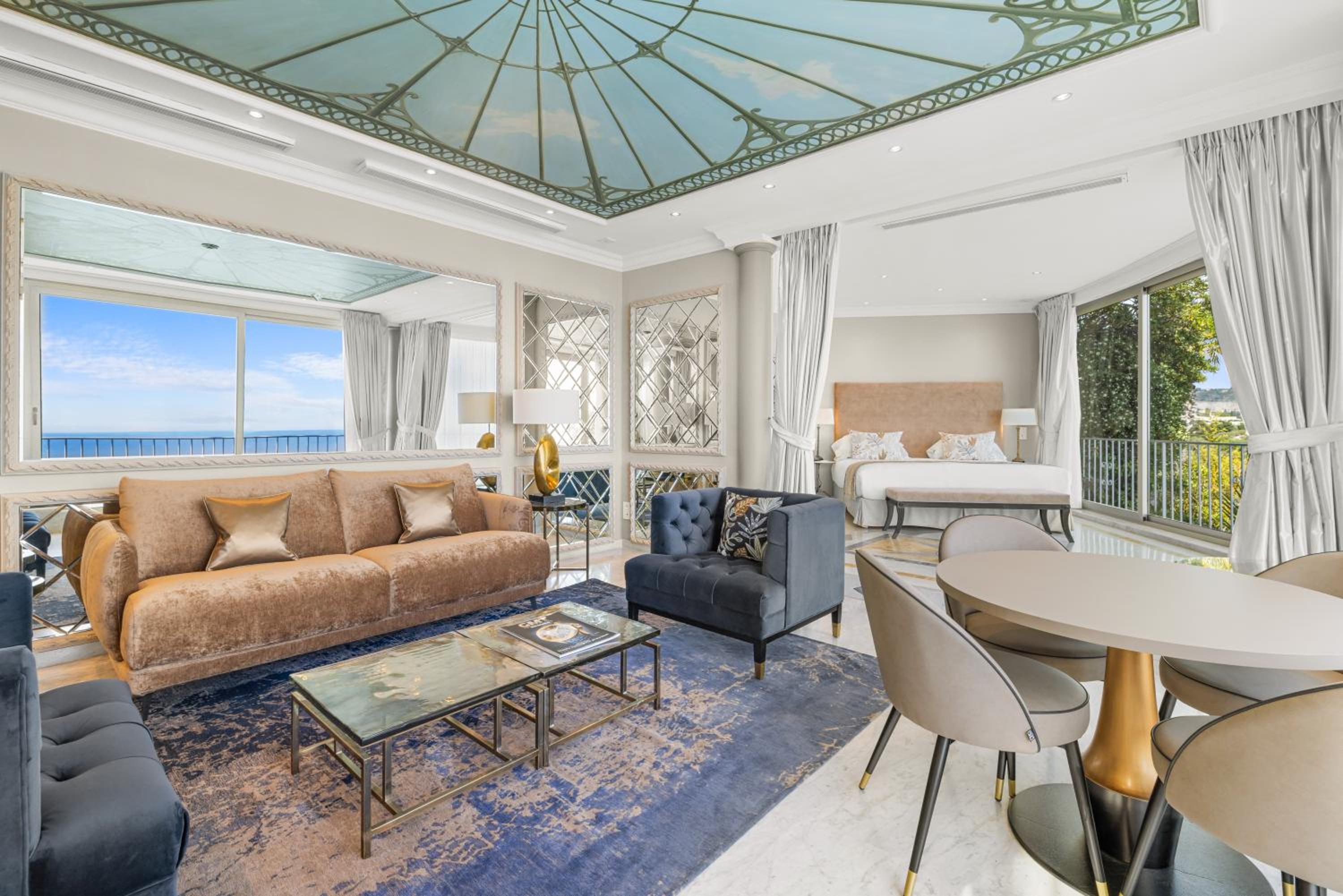 Panoramic Suite photo 3