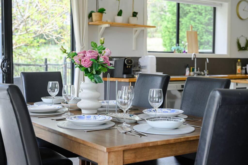 Villa photo 3
