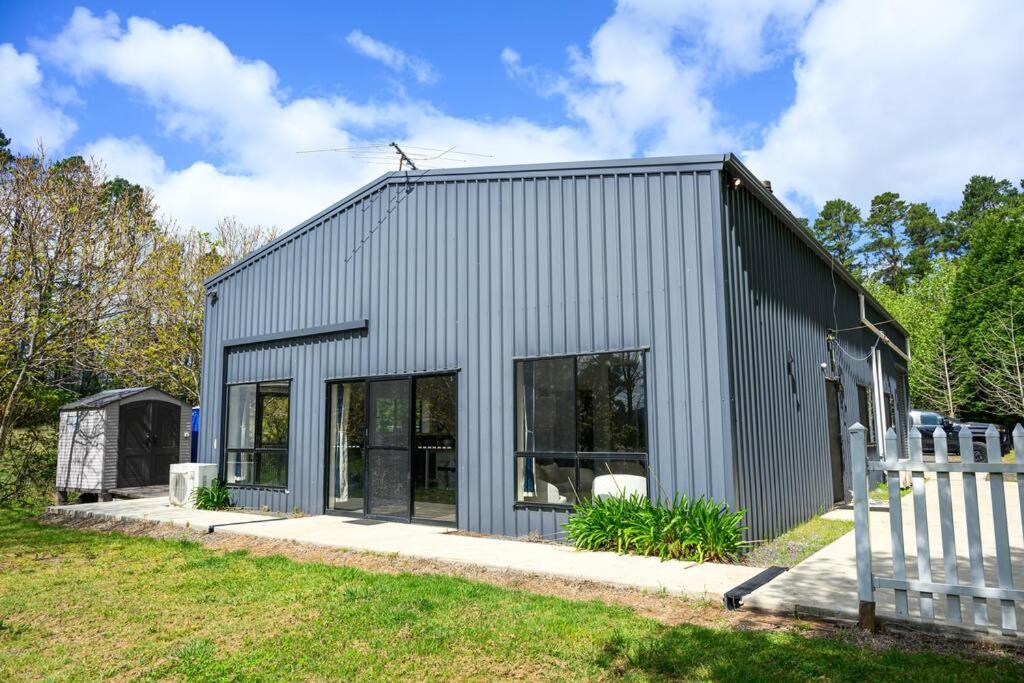 Villa photo 2