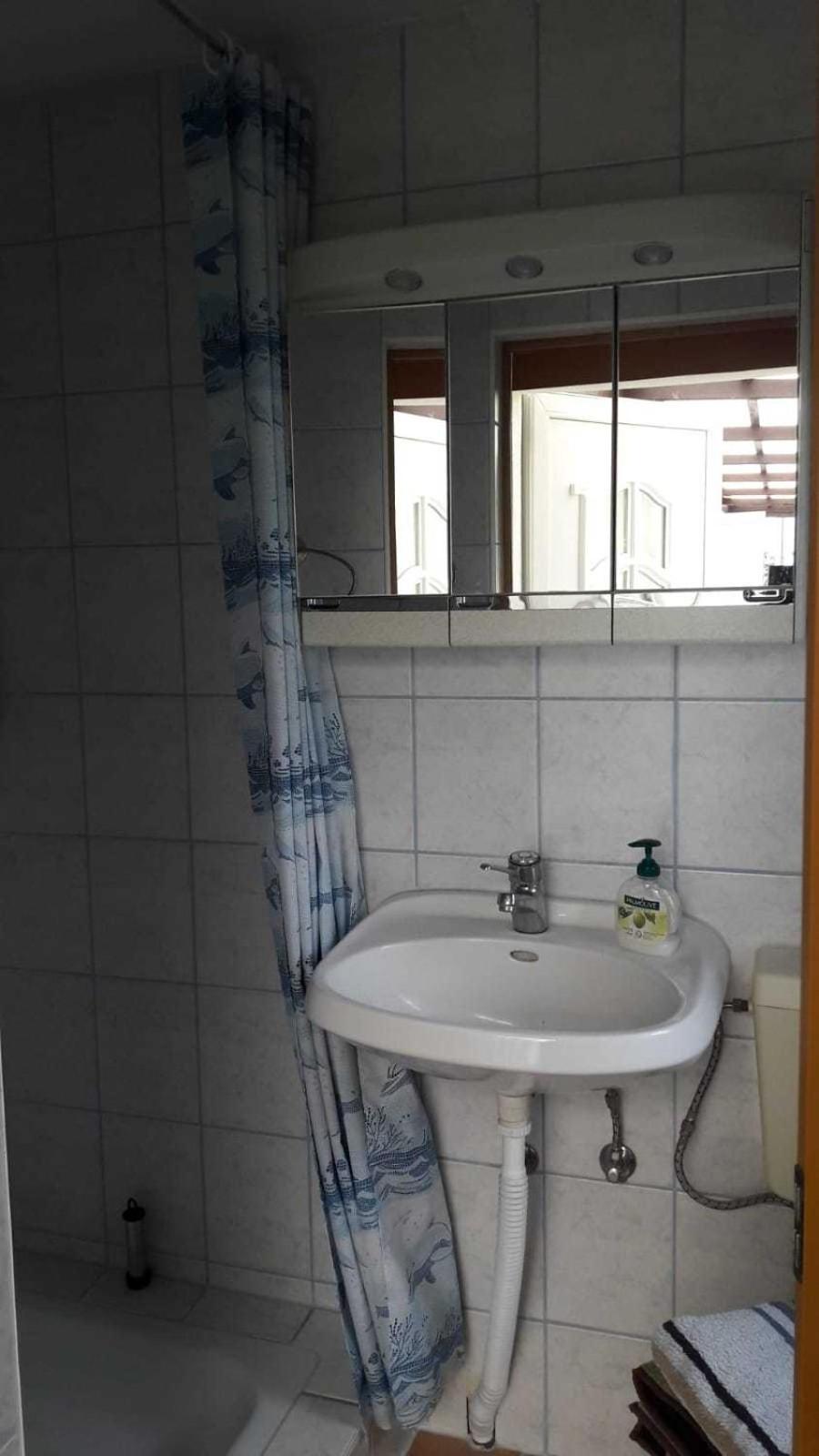 Bungalow photo 1